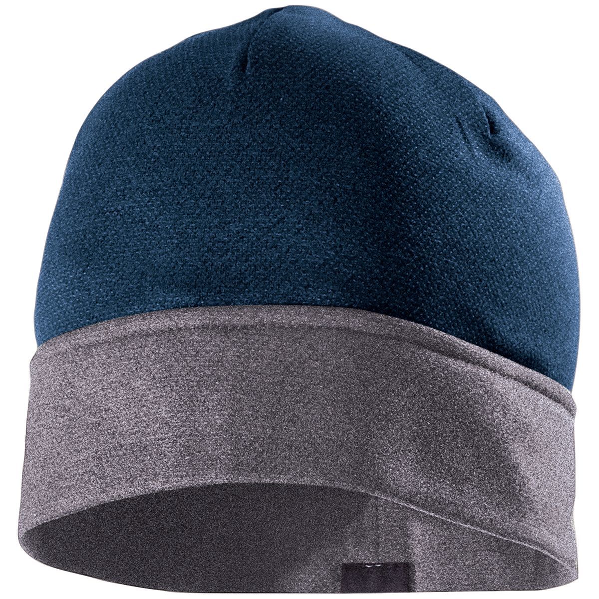 Ladies Artillery Beanie 223826