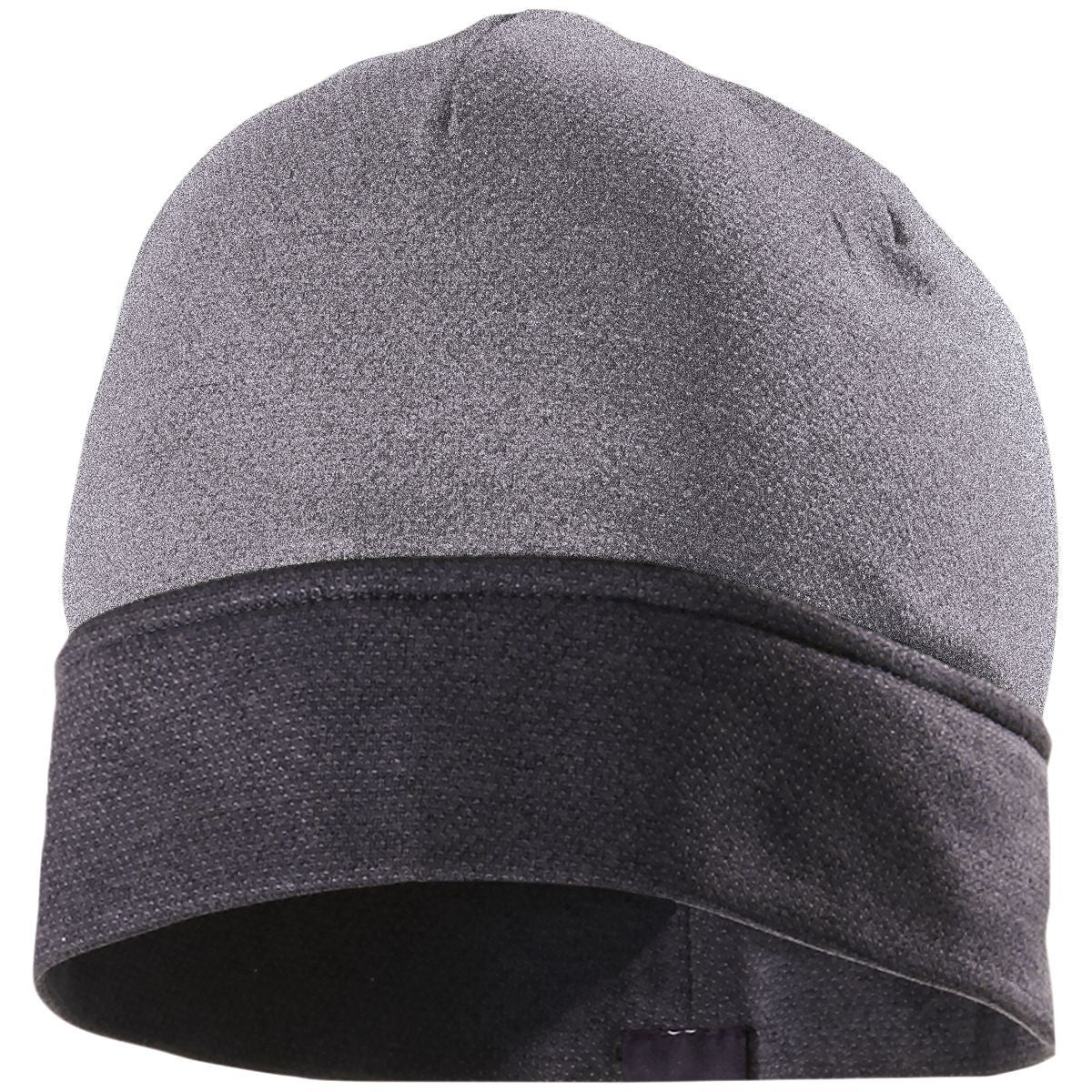 Ladies Artillery Beanie 223826