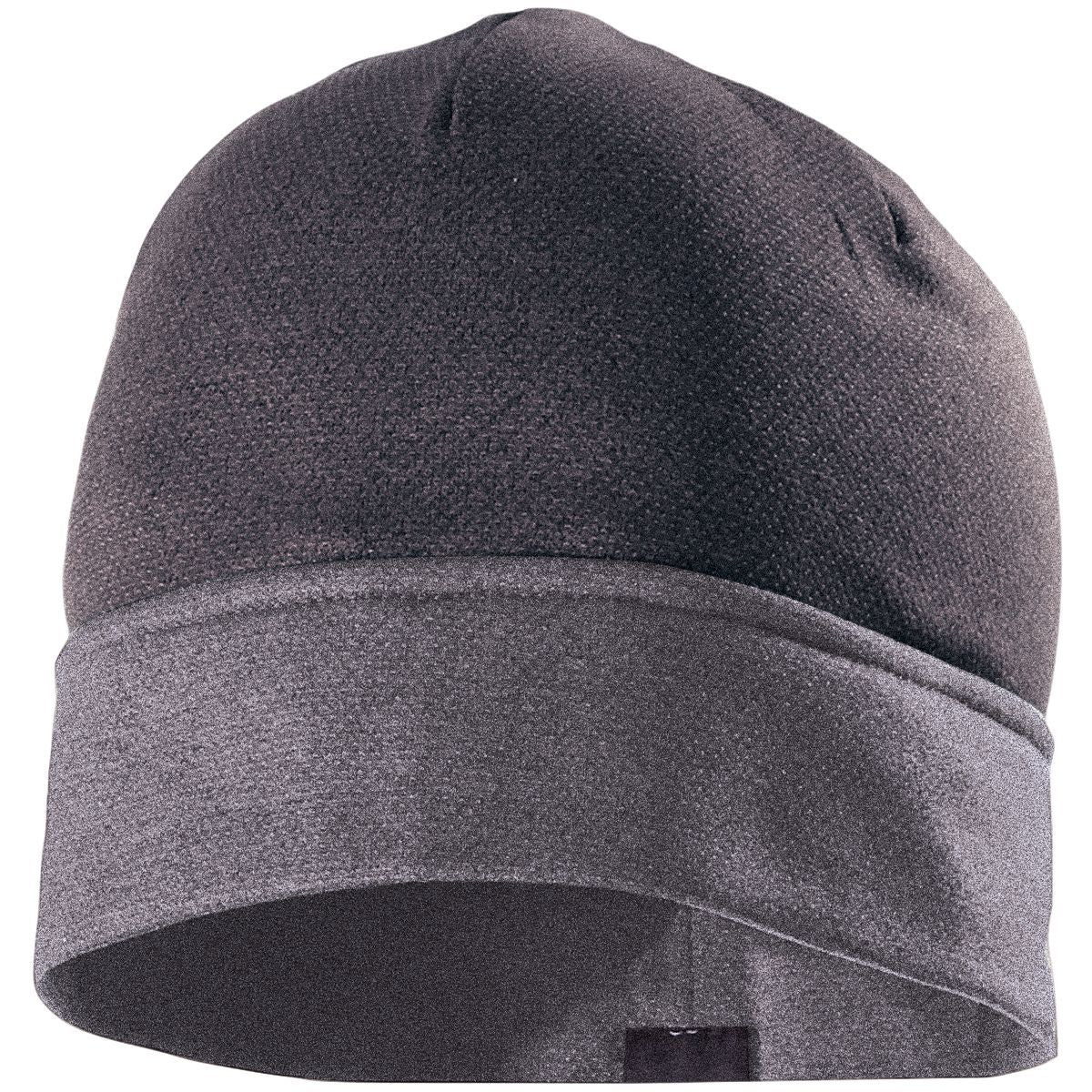 Ladies Artillery Beanie 223826