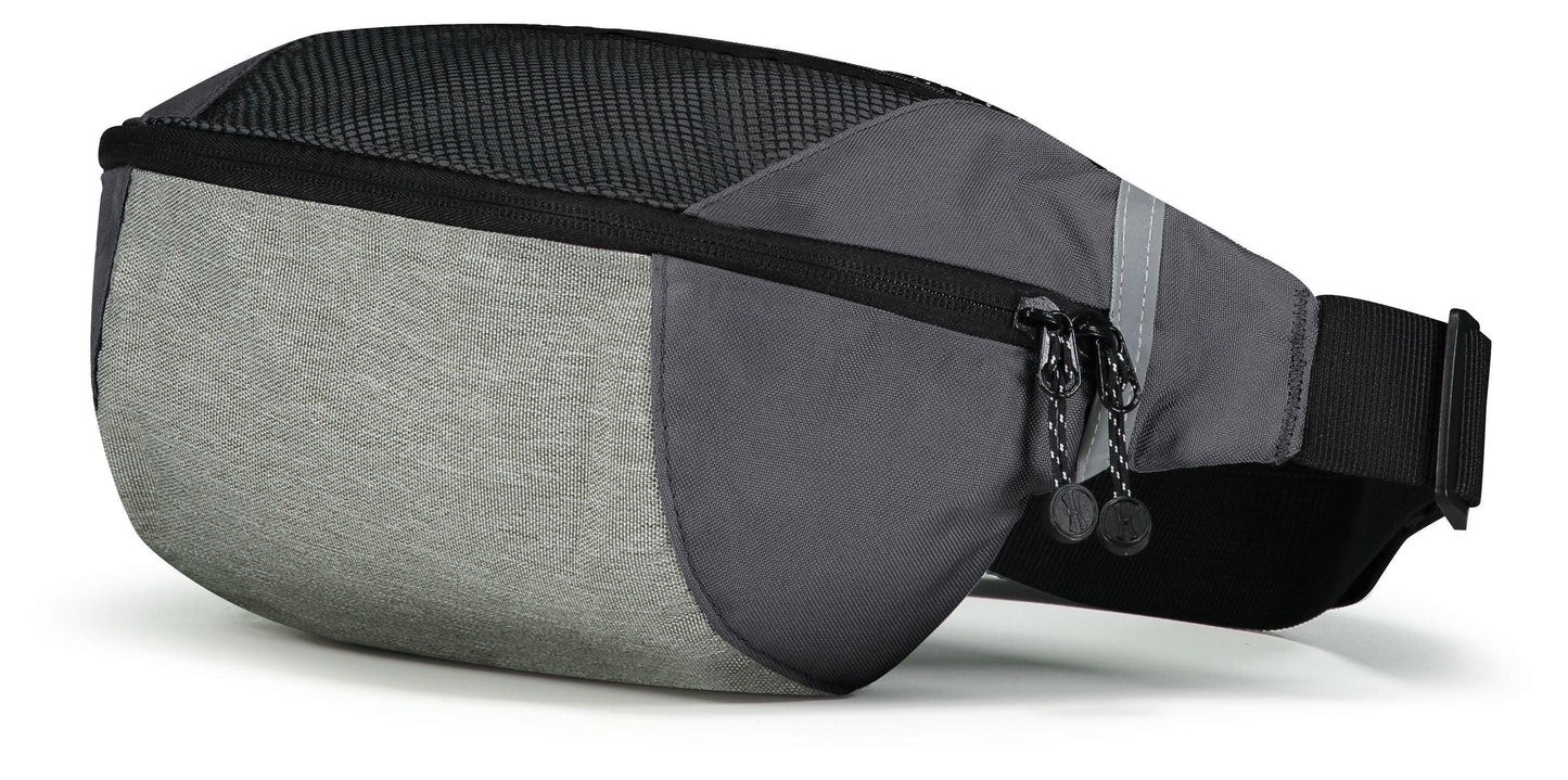 Expedition Waist Pack - Dresses Max