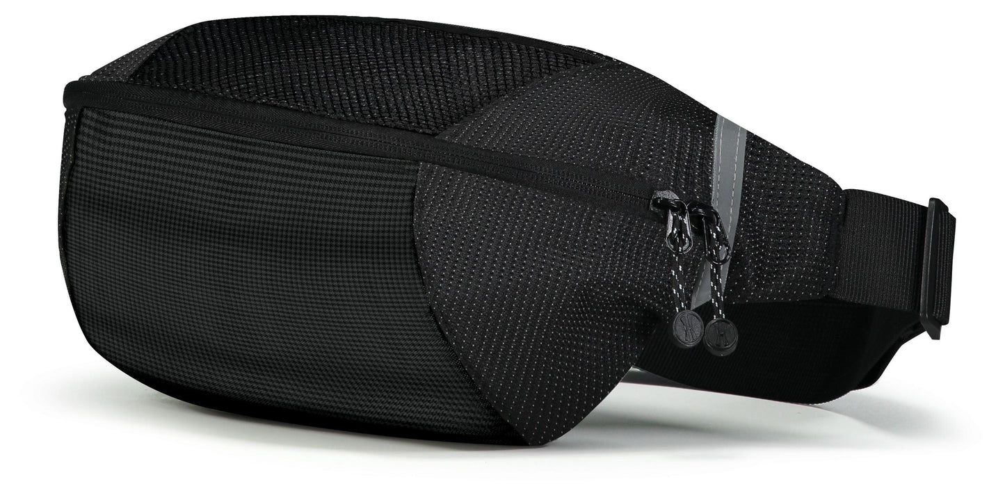 Expedition Waist Pack - Dresses Max