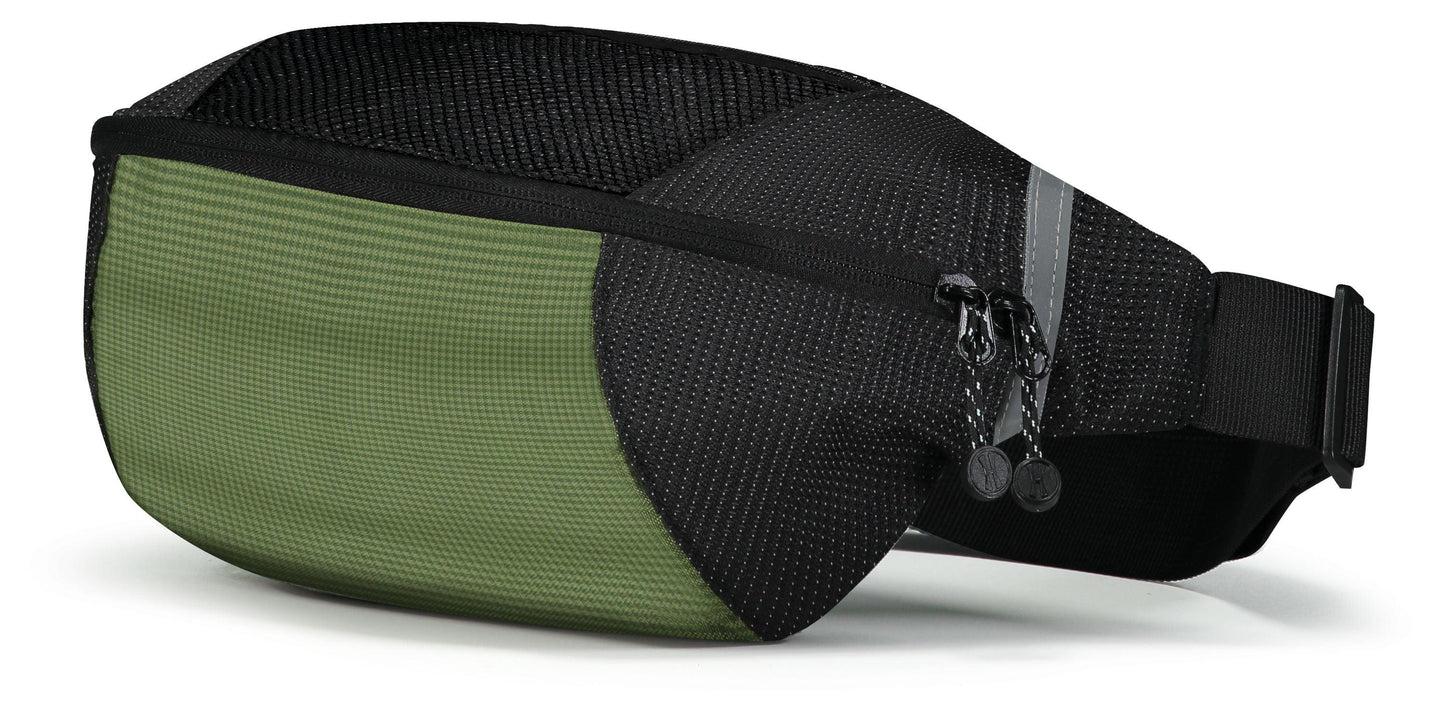 Expedition Waist Pack - Dresses Max