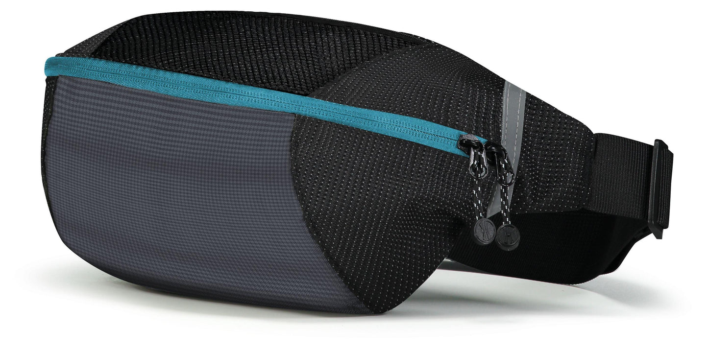Expedition Waist Pack - Dresses Max