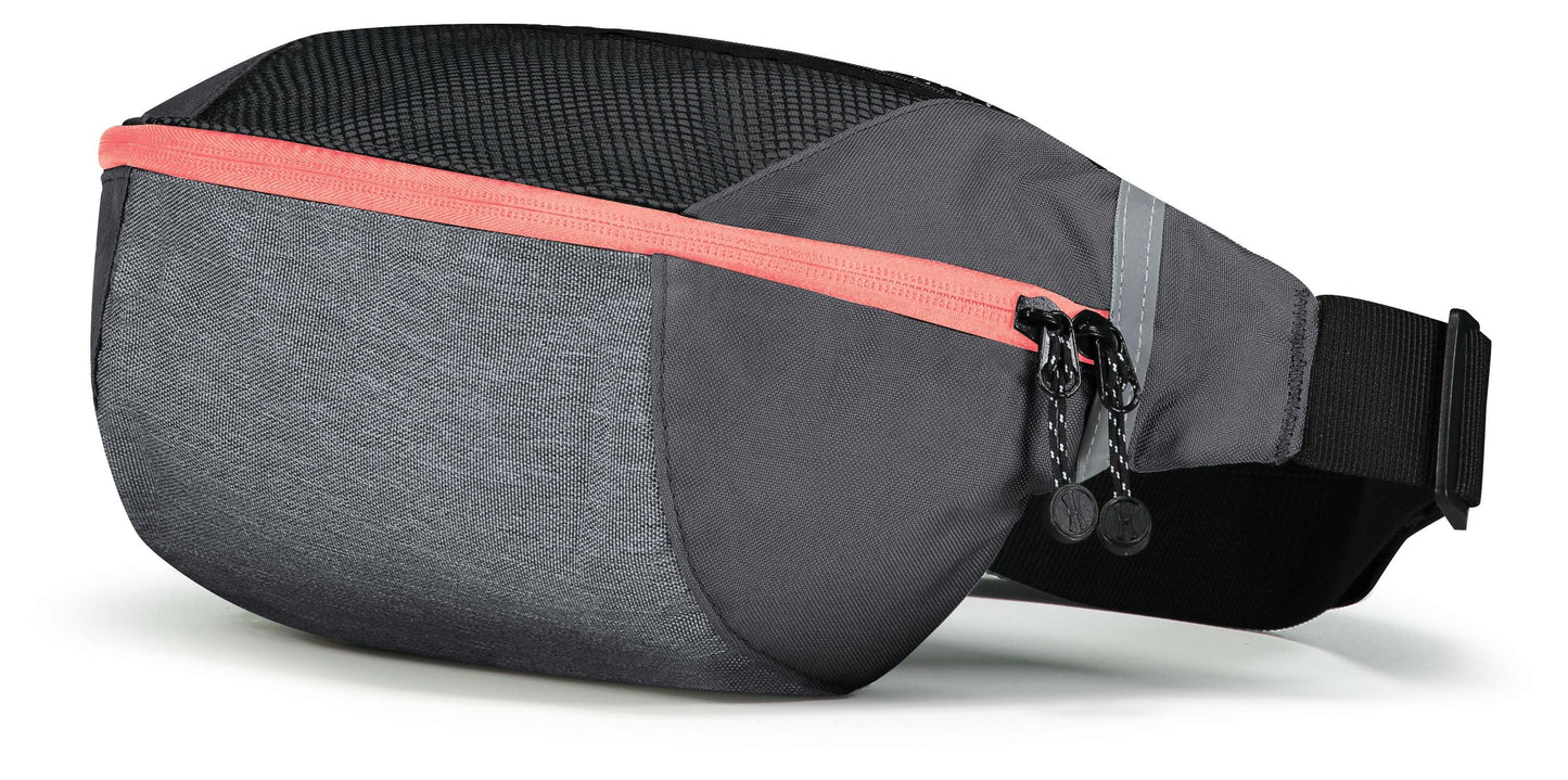Expedition Waist Pack - Dresses Max