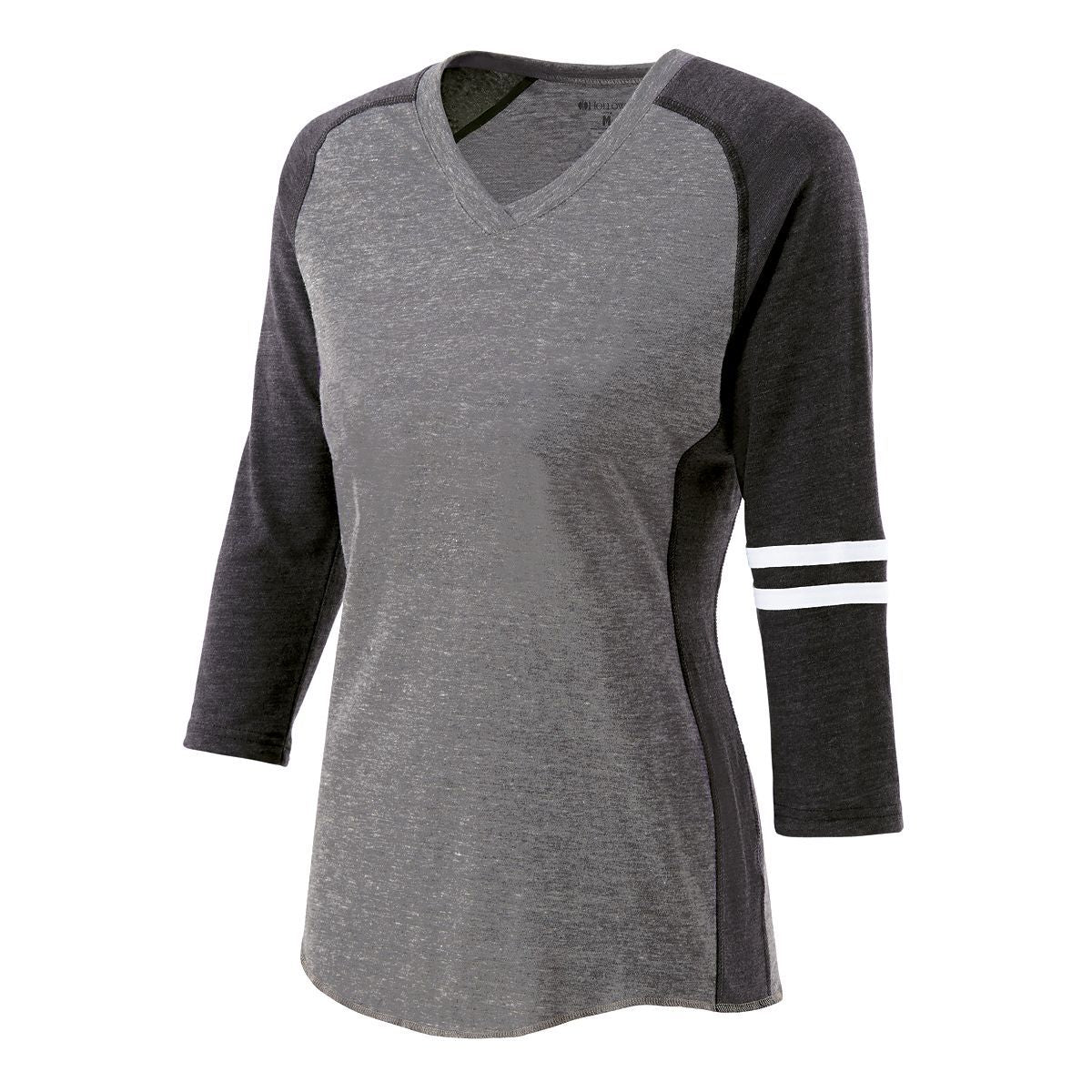 Ladies Applaud Shirt 229345