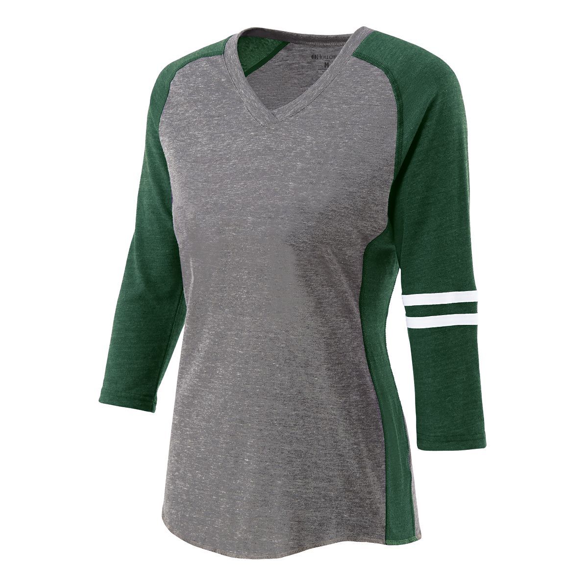 Ladies Applaud Shirt 229345