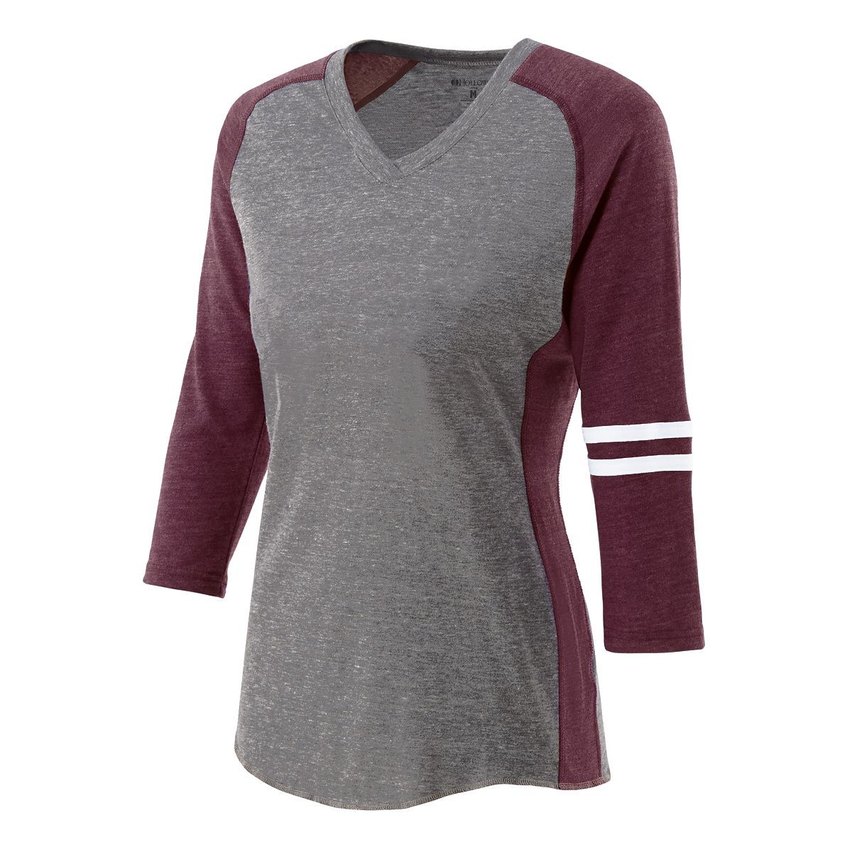 Ladies Applaud Shirt 229345