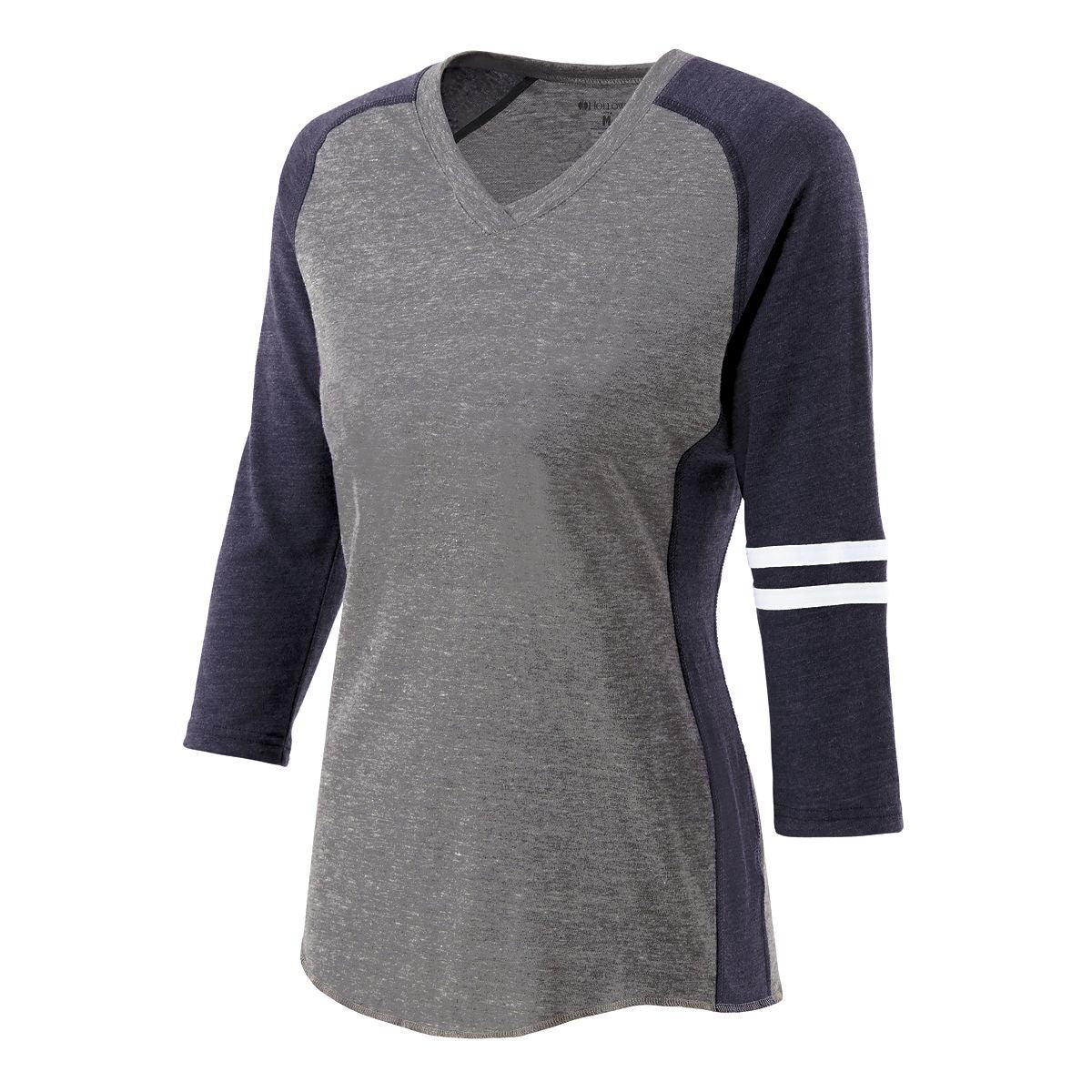 Ladies Applaud Shirt 229345