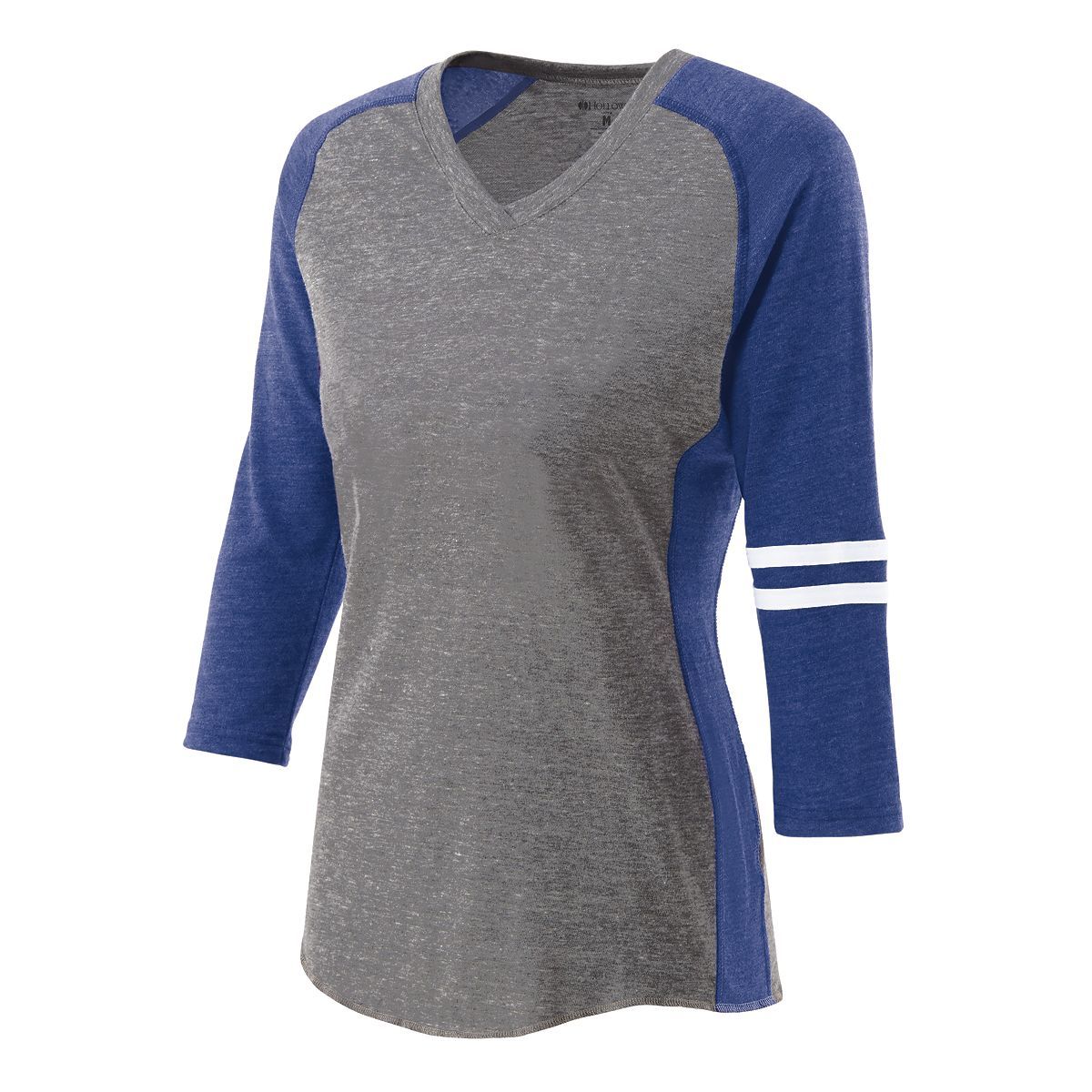 Ladies Applaud Shirt 229345