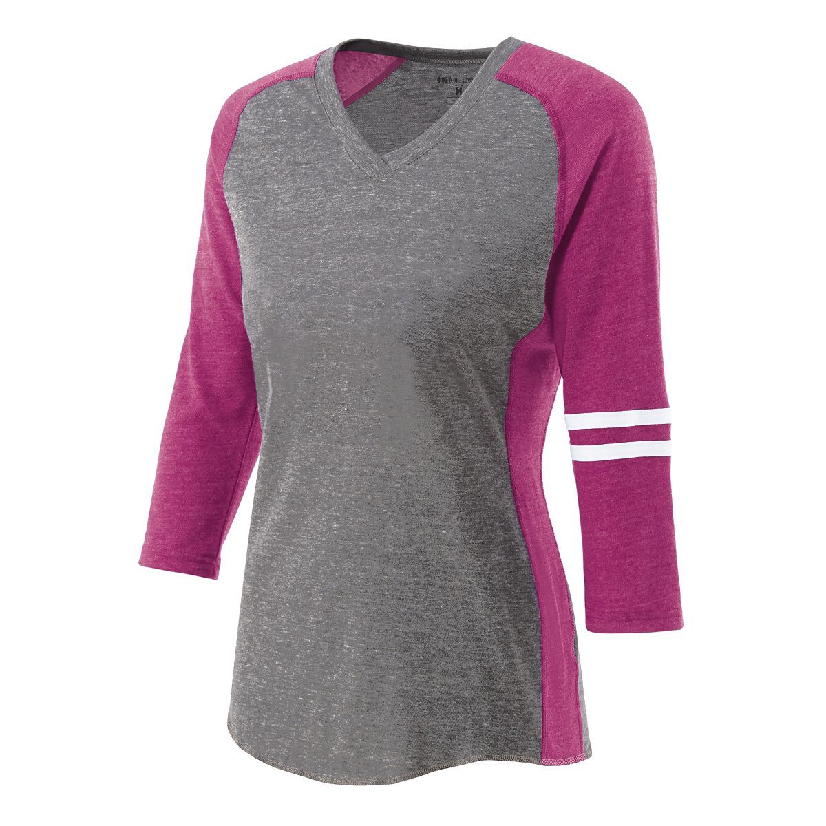 Ladies Applaud Shirt 229345