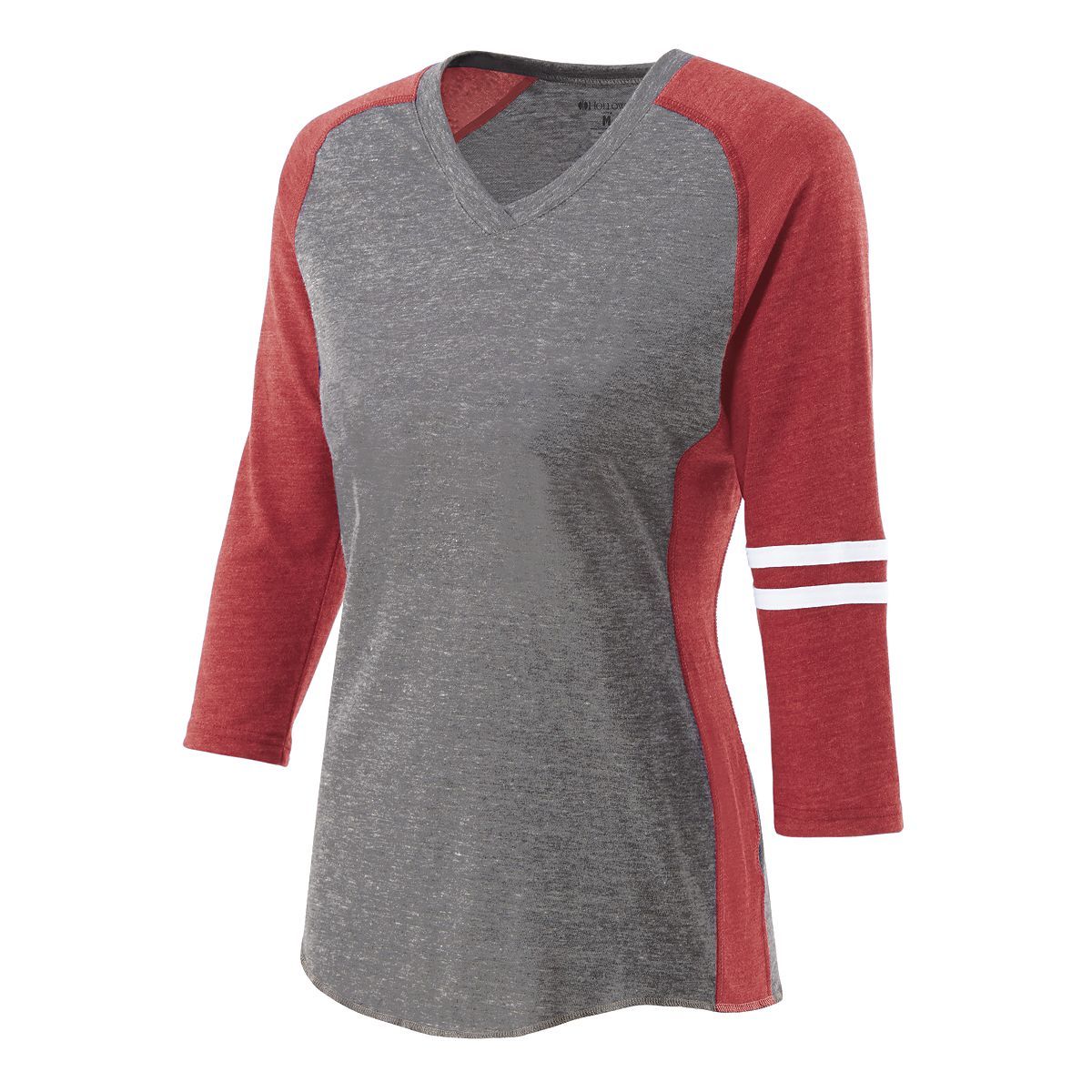 Ladies Applaud Shirt 229345
