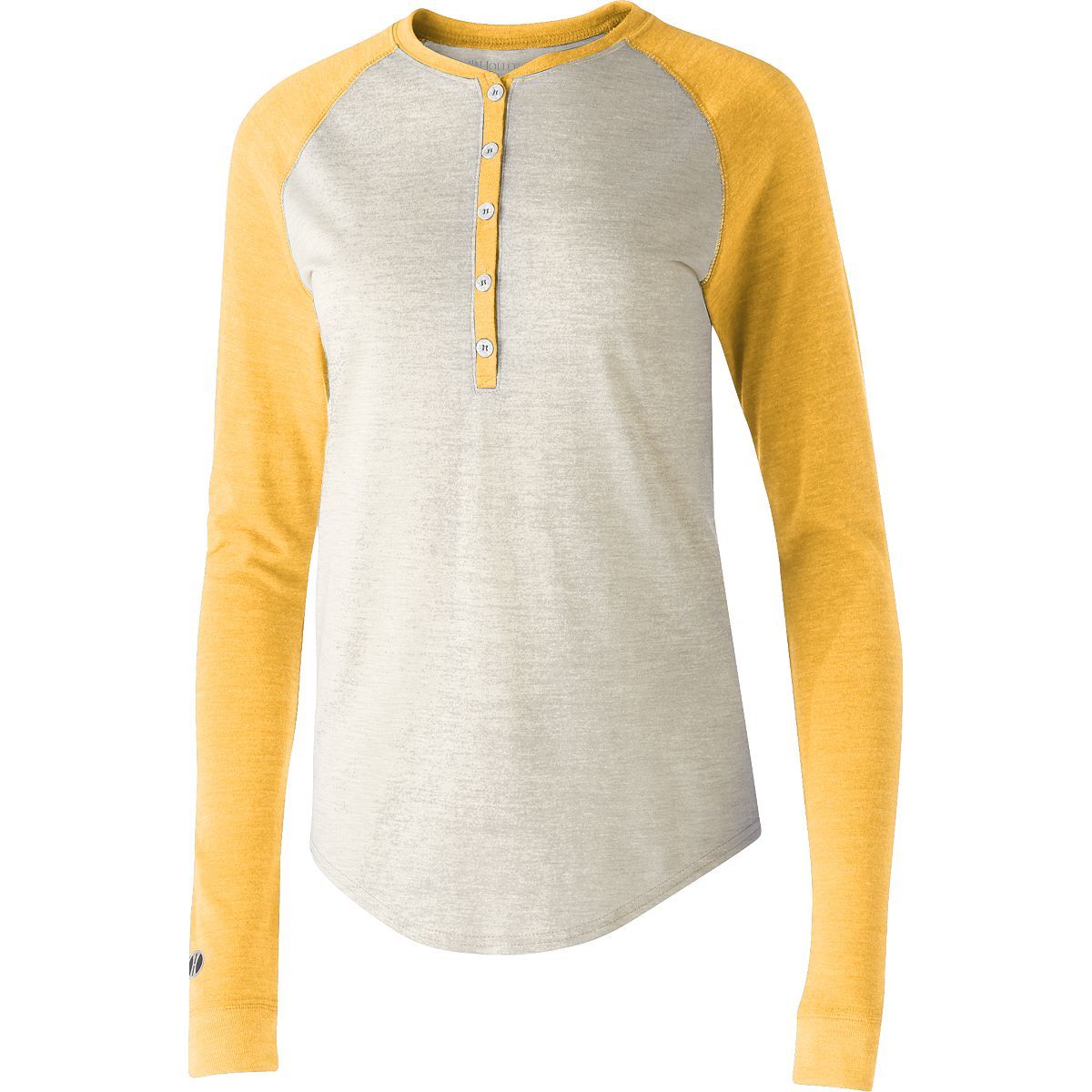 Ladies Alum Shirt 229393