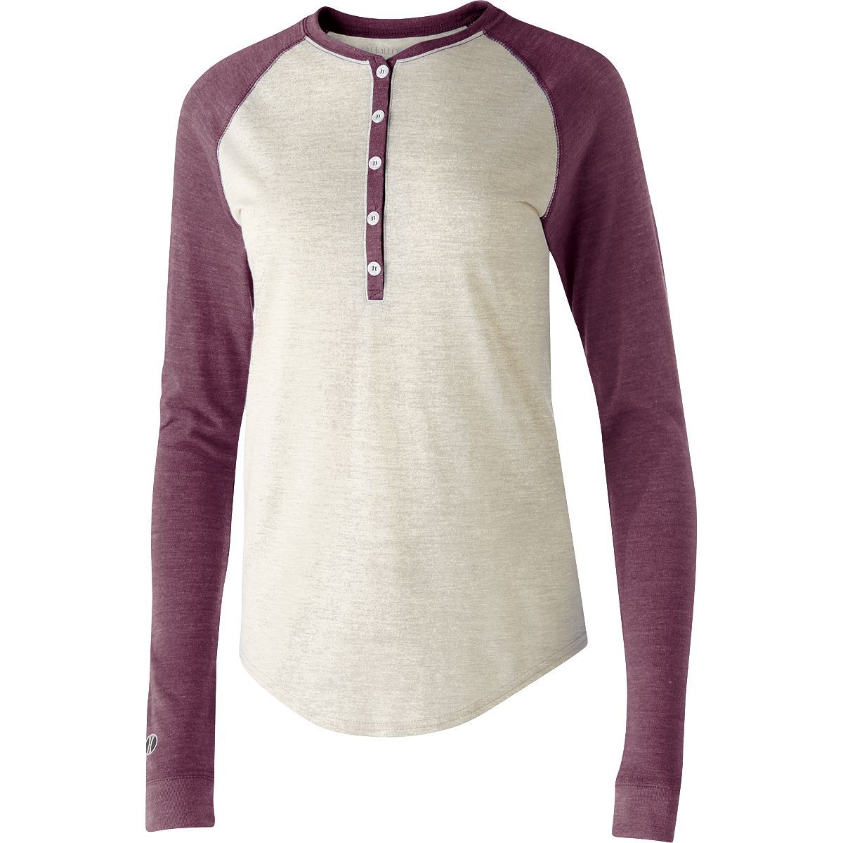 Ladies Alum Shirt 229393