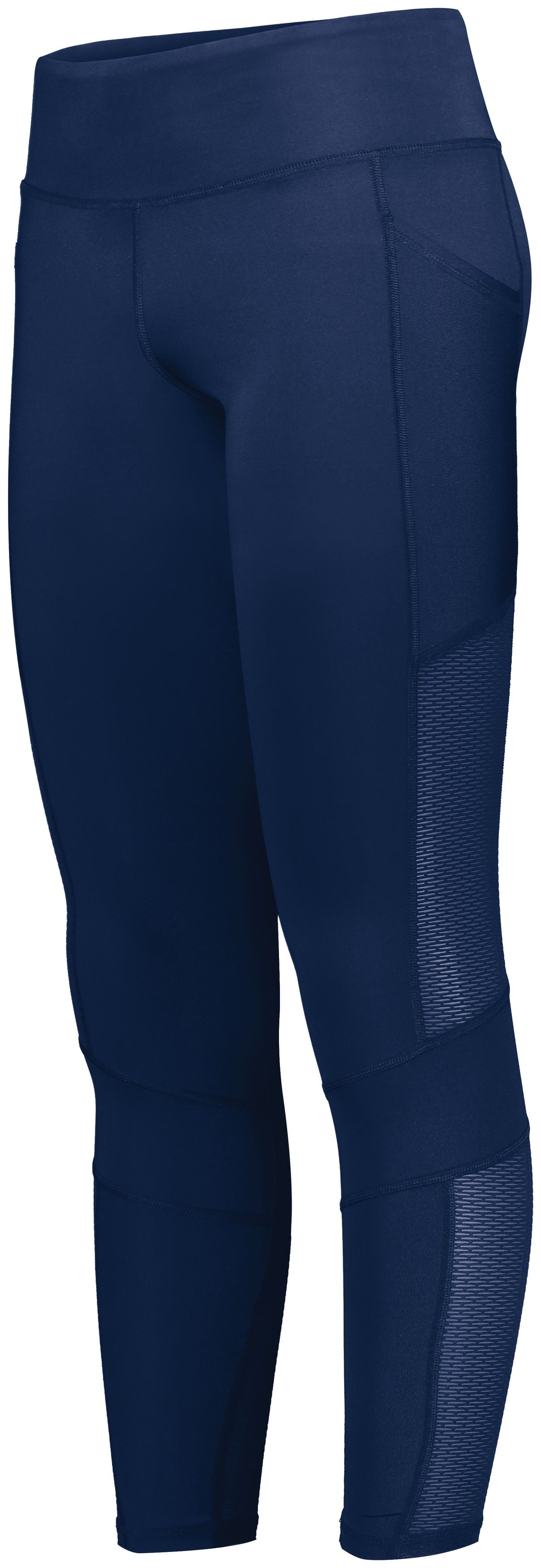 Ladies 7/8 Lux Tight 229394