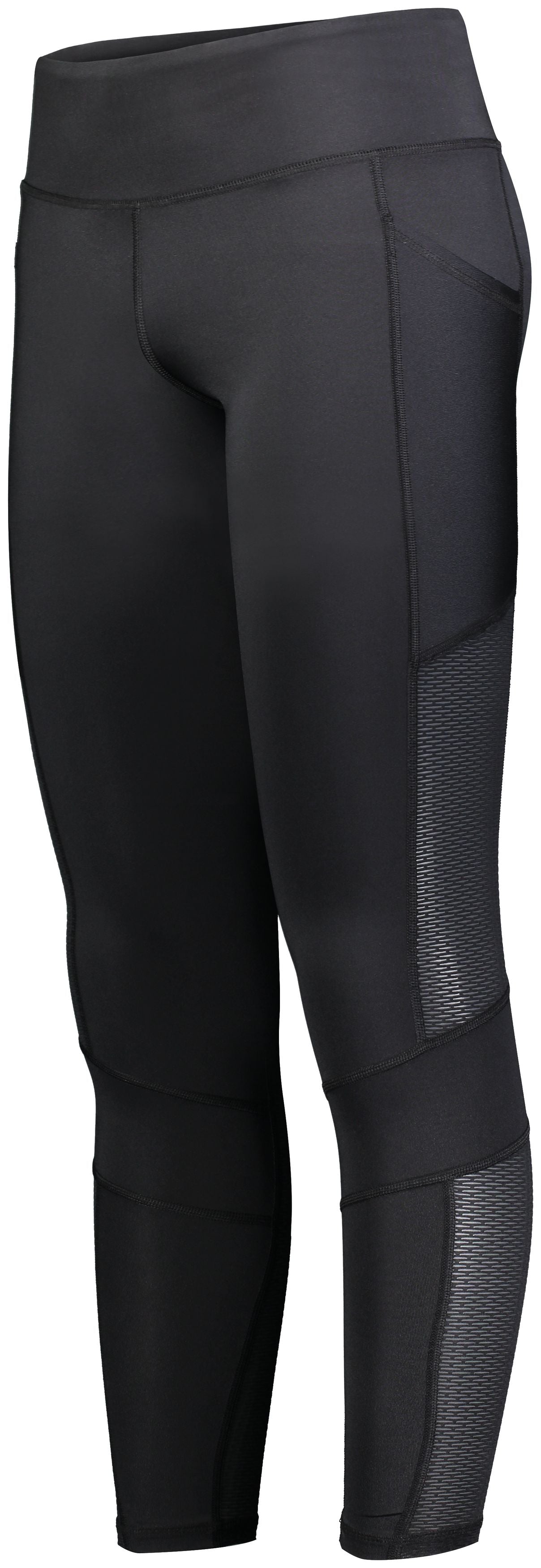 Ladies 7/8 Lux Tight 229394