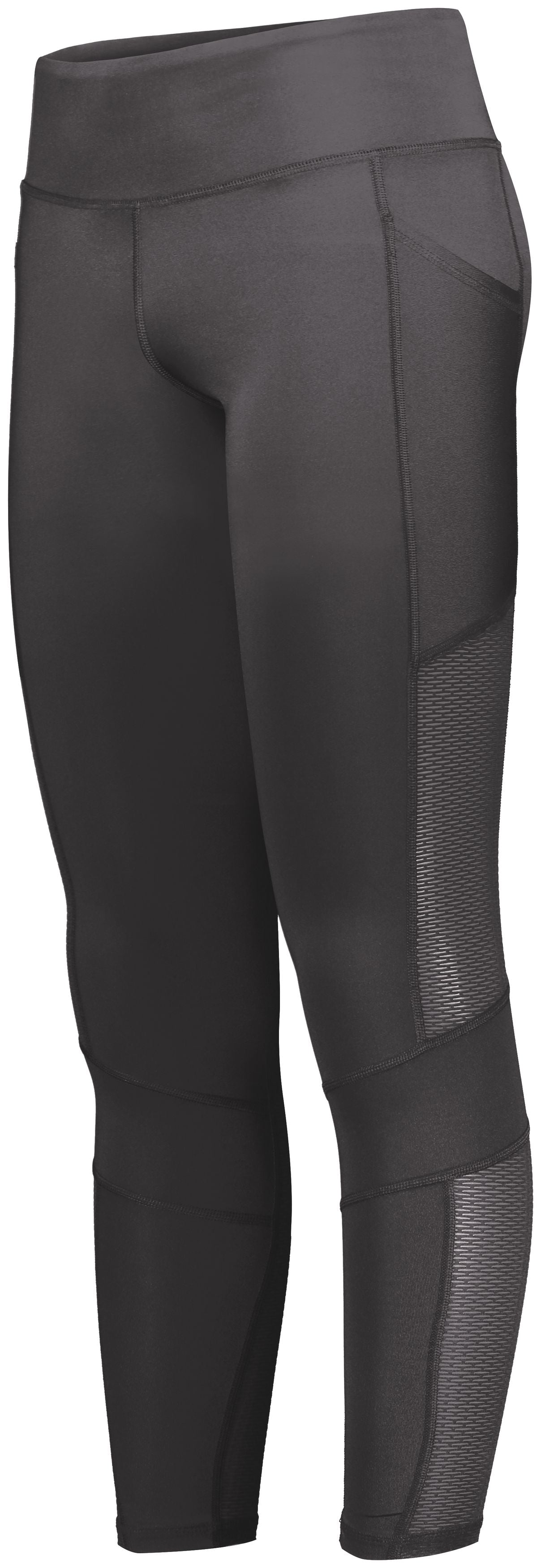 Ladies 7/8 Lux Tight 229394