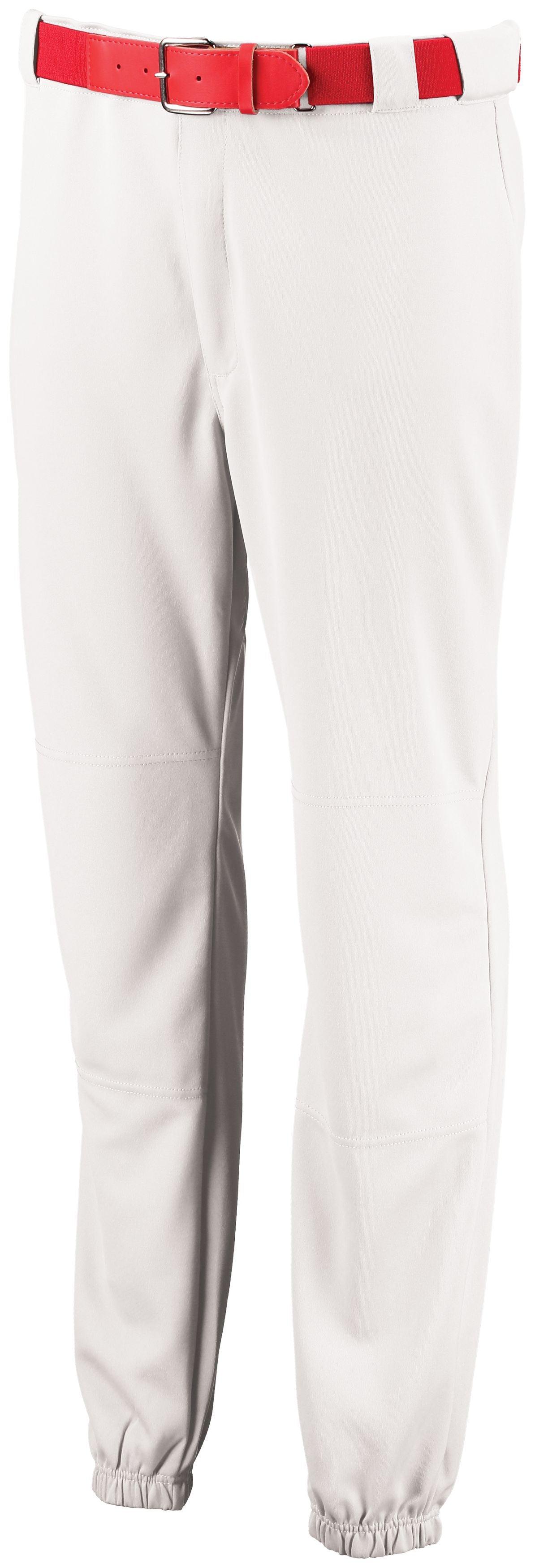 Baseball Game Pant - Dresses Max