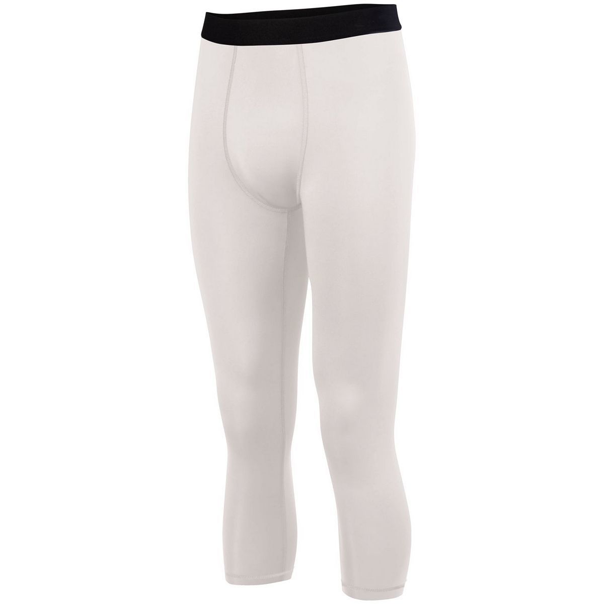 Hyperform Compression Calf-Length Tight 2618