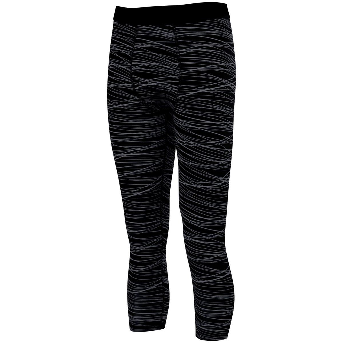 Hyperform Compression Calf-Length Tight 2618