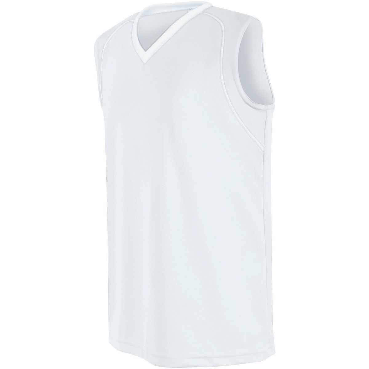 Ladies Flex Jersey 312022
