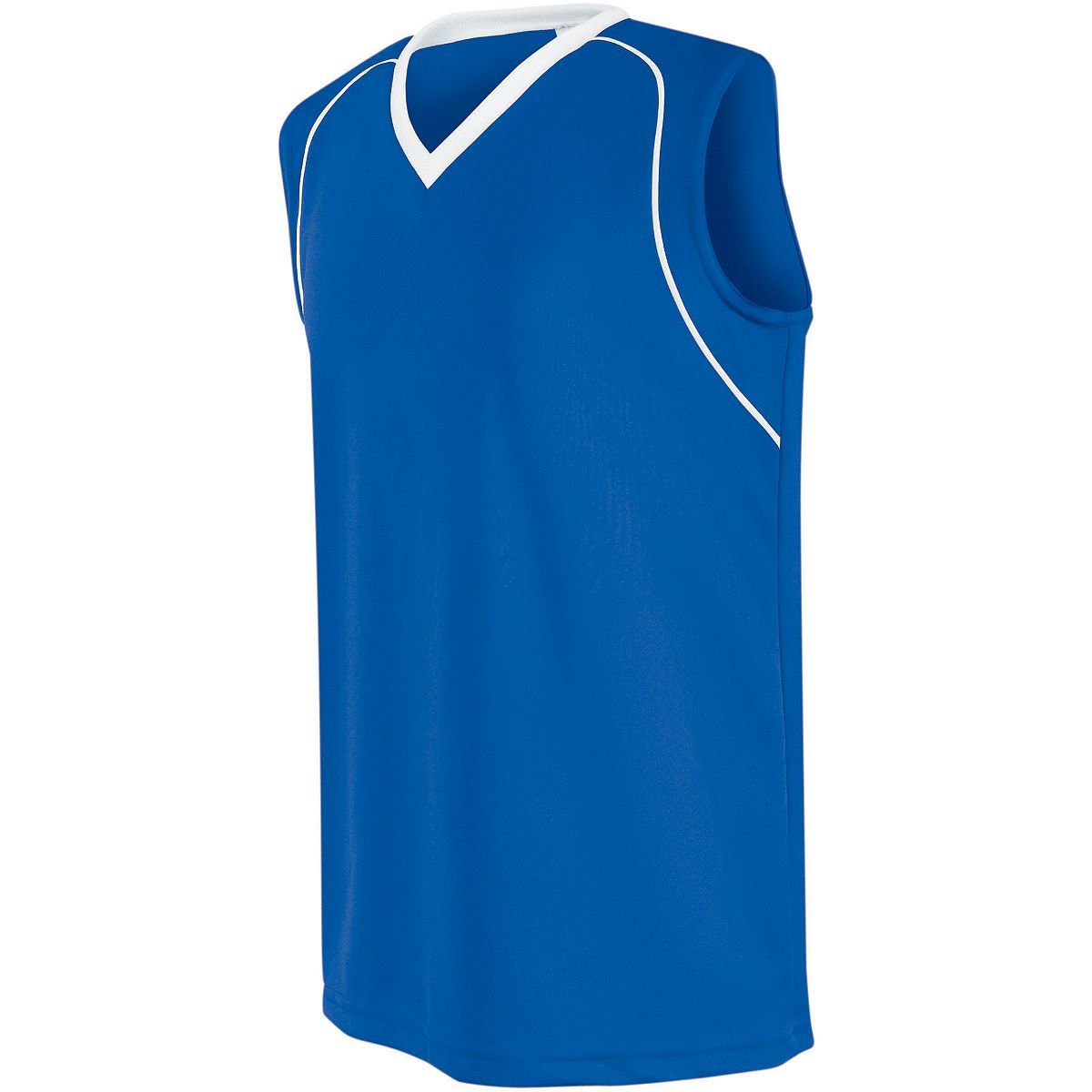 Ladies Flex Jersey 312022