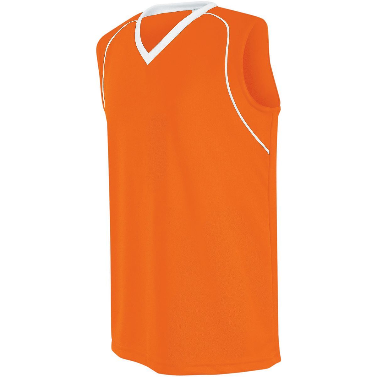 Ladies Flex Jersey 312022