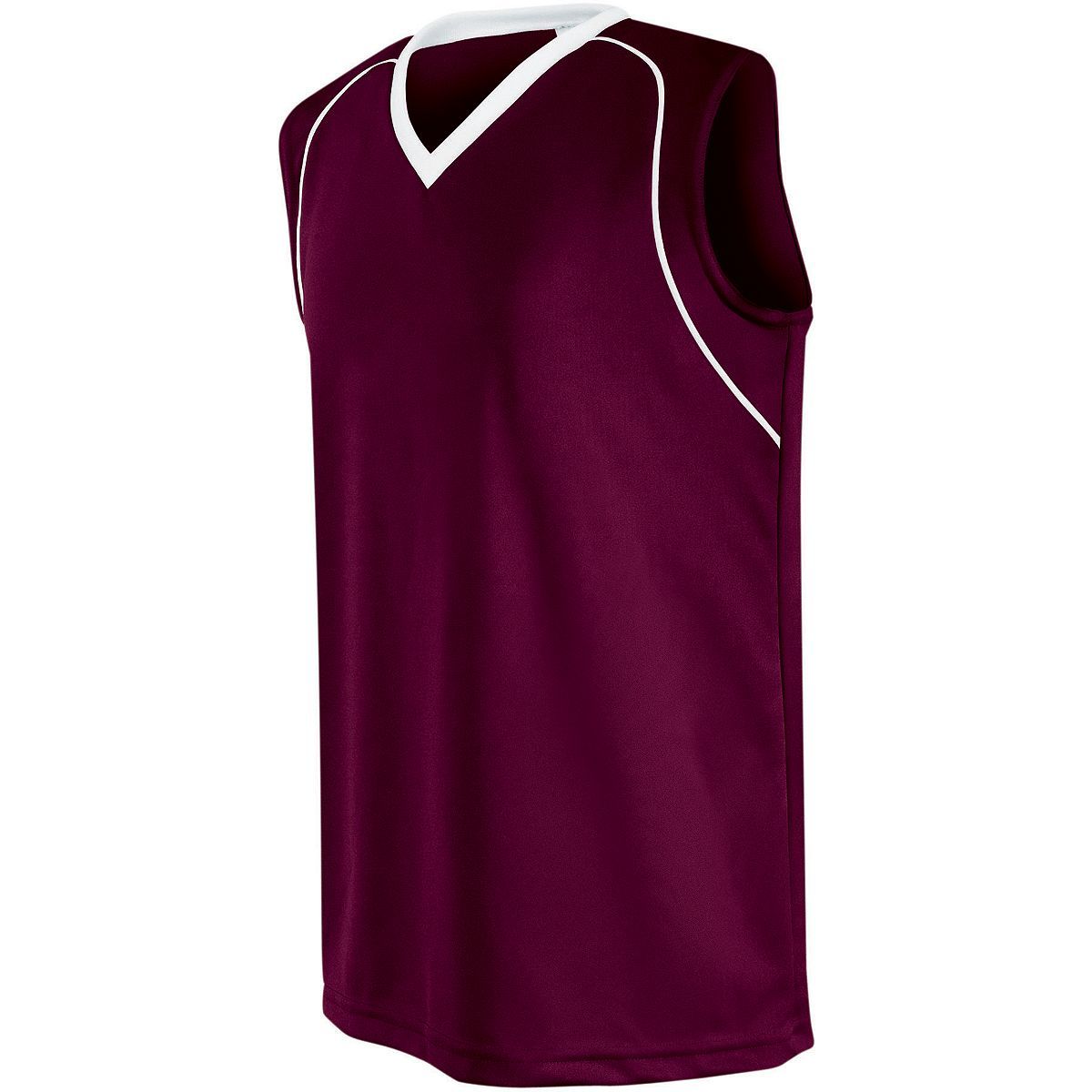 Ladies Flex Jersey 312022