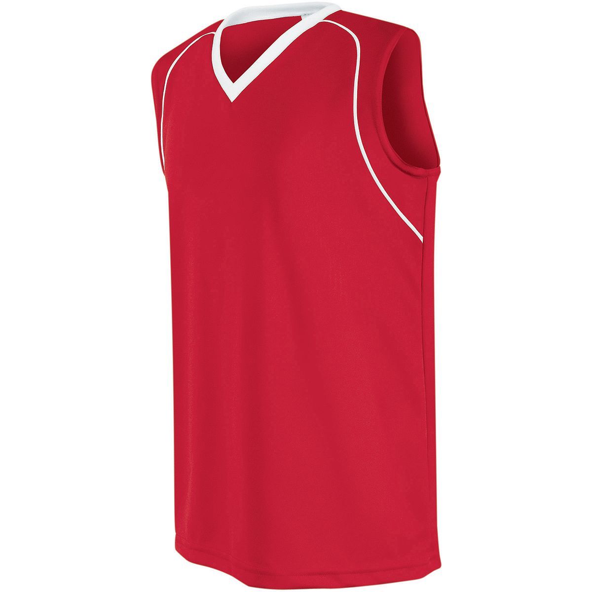 Ladies Flex Jersey 312022
