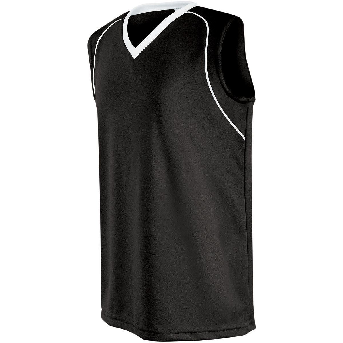 Ladies Flex Jersey 312022