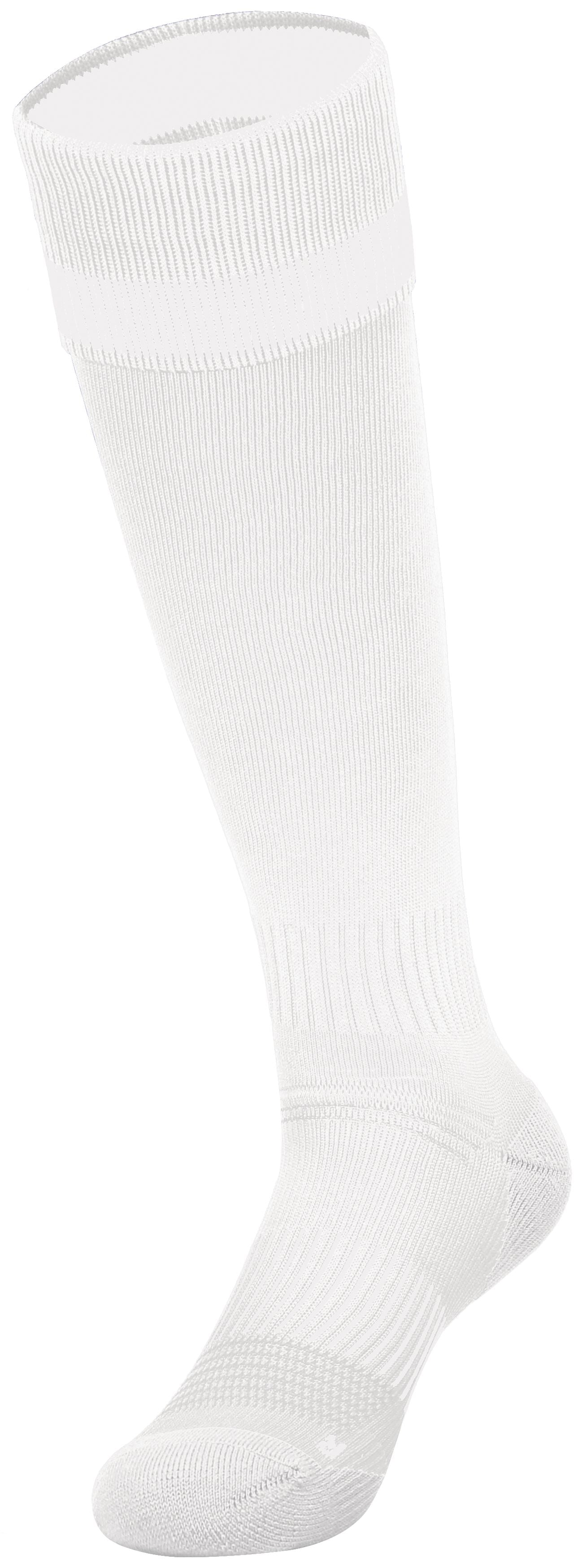 Impact+ Soccer Socks 329120