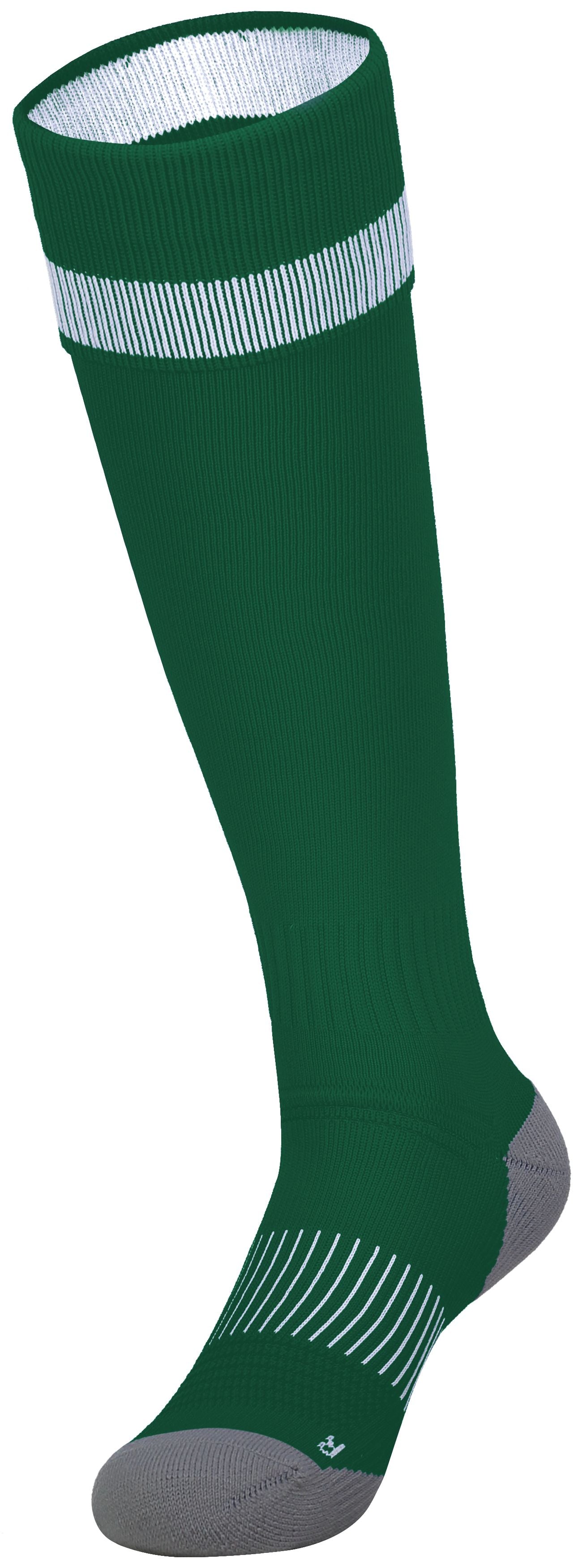Impact+ Soccer Socks 329120