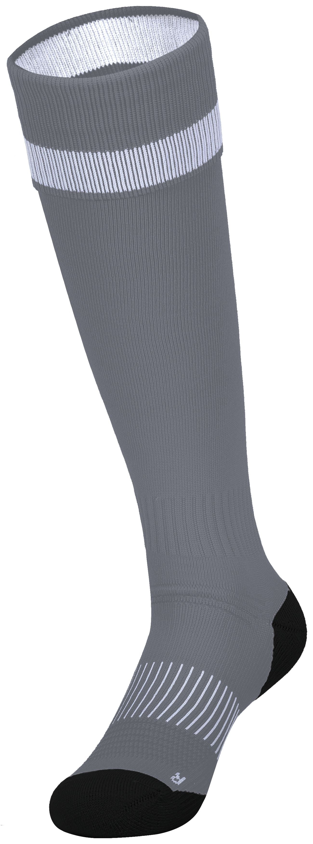 Impact+ Soccer Socks 329120