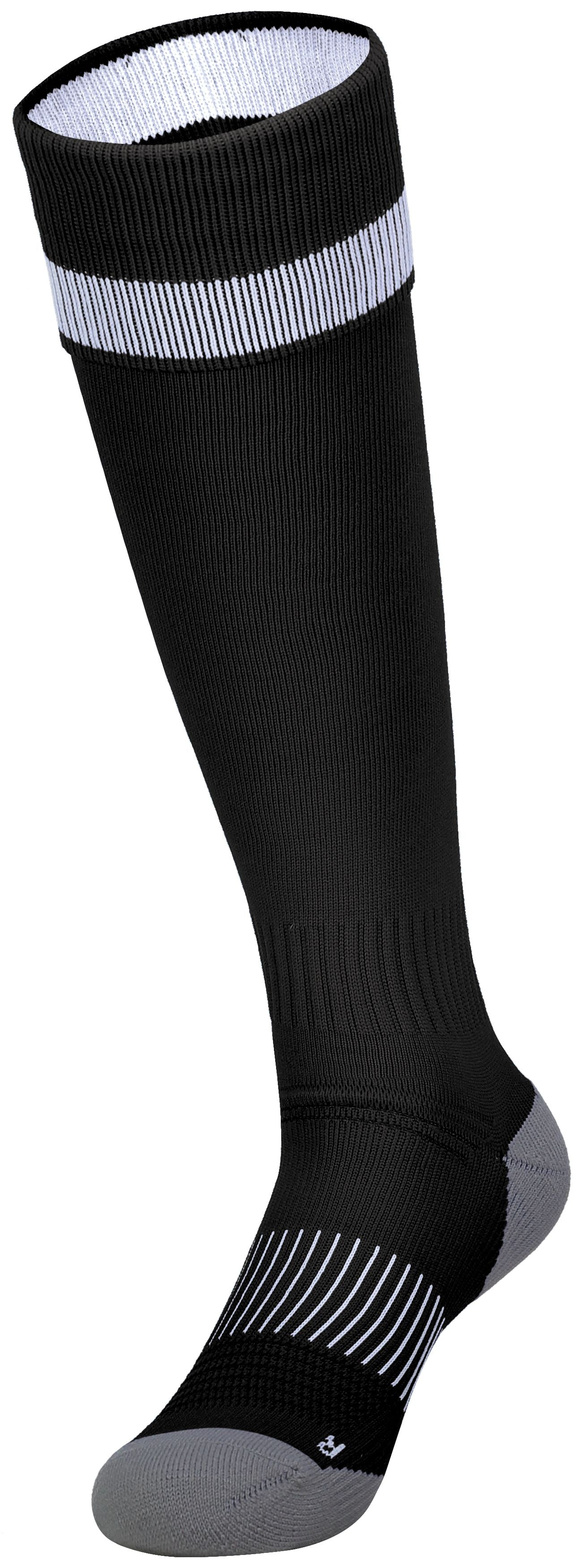 Impact+ Soccer Socks 329120