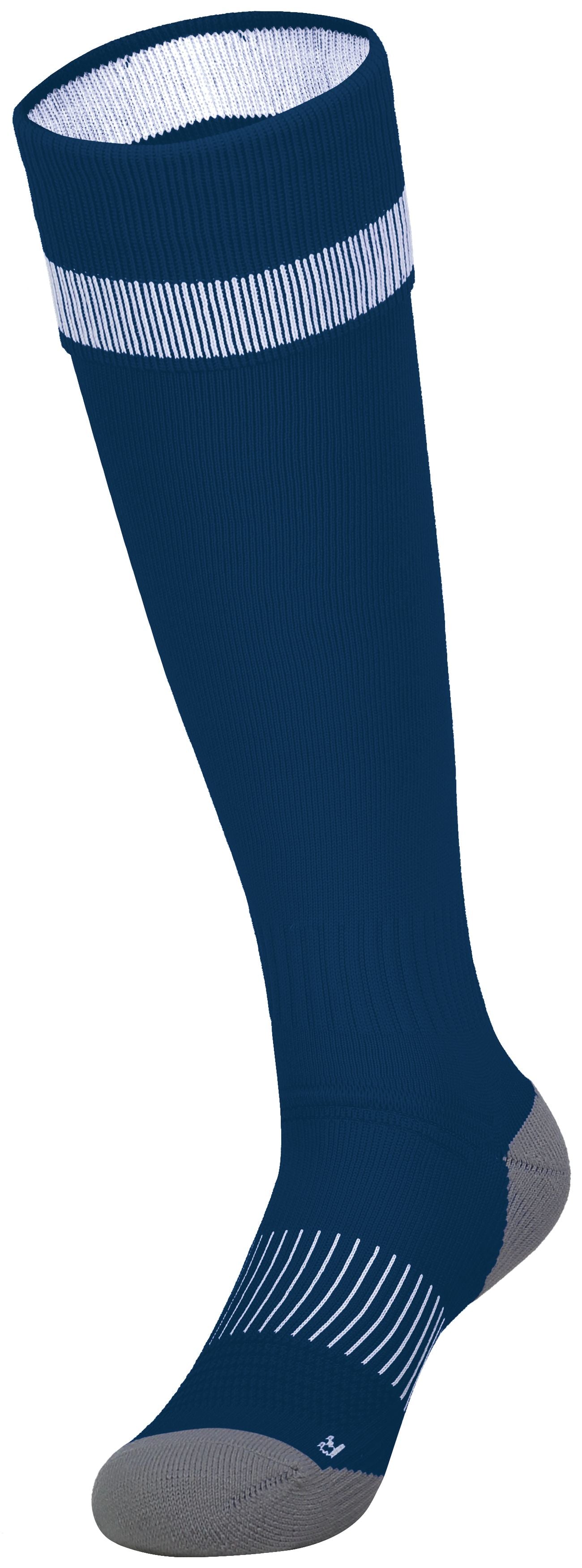 Impact+ Soccer Socks 329120