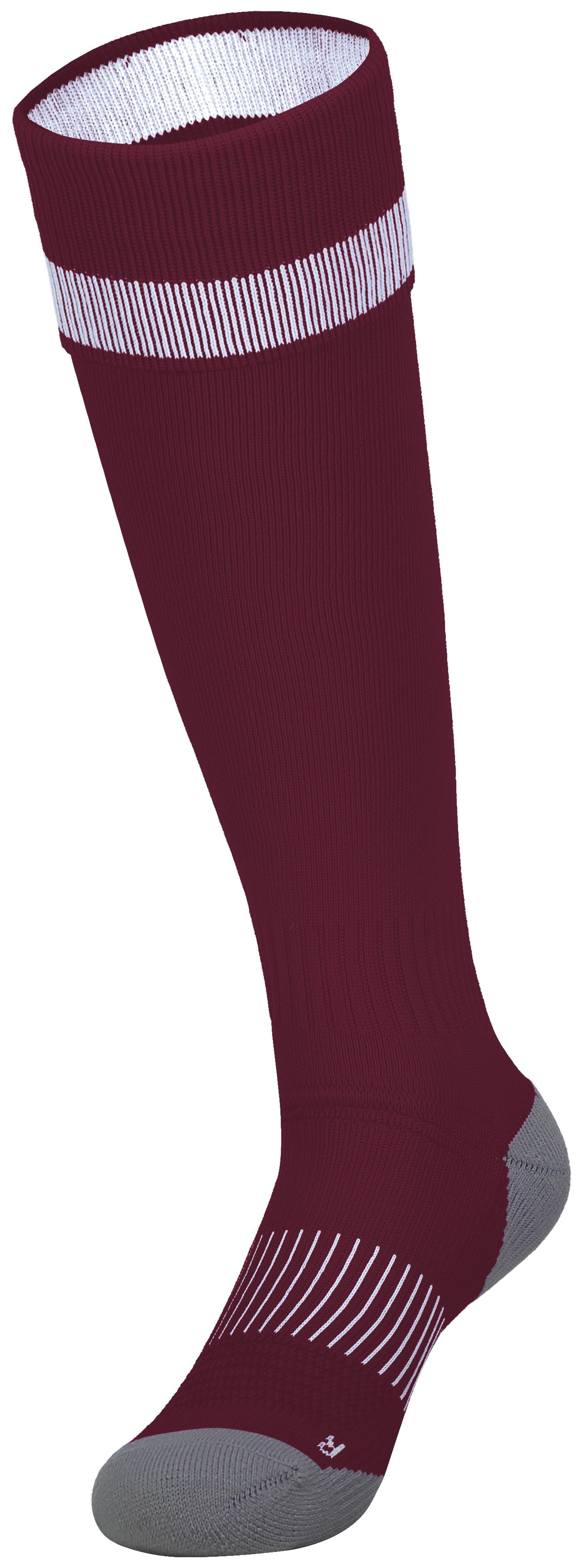 Impact+ Soccer Socks 329120