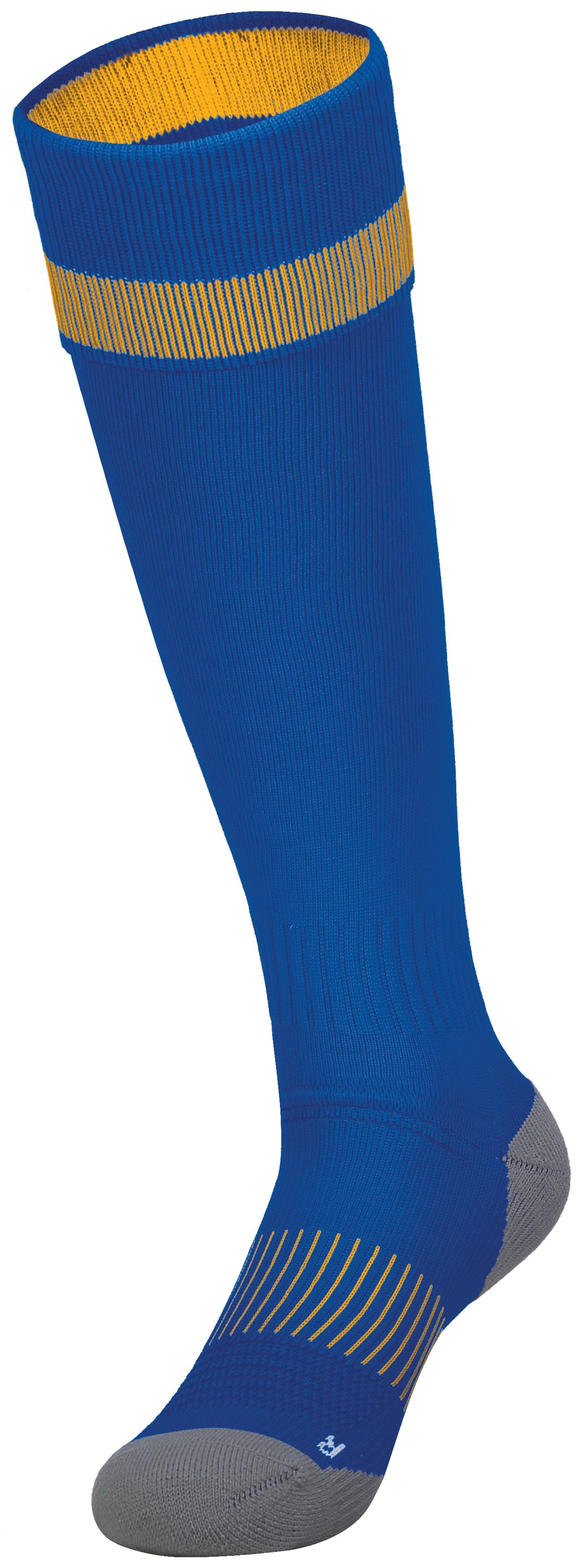 Impact+ Soccer Socks 329120
