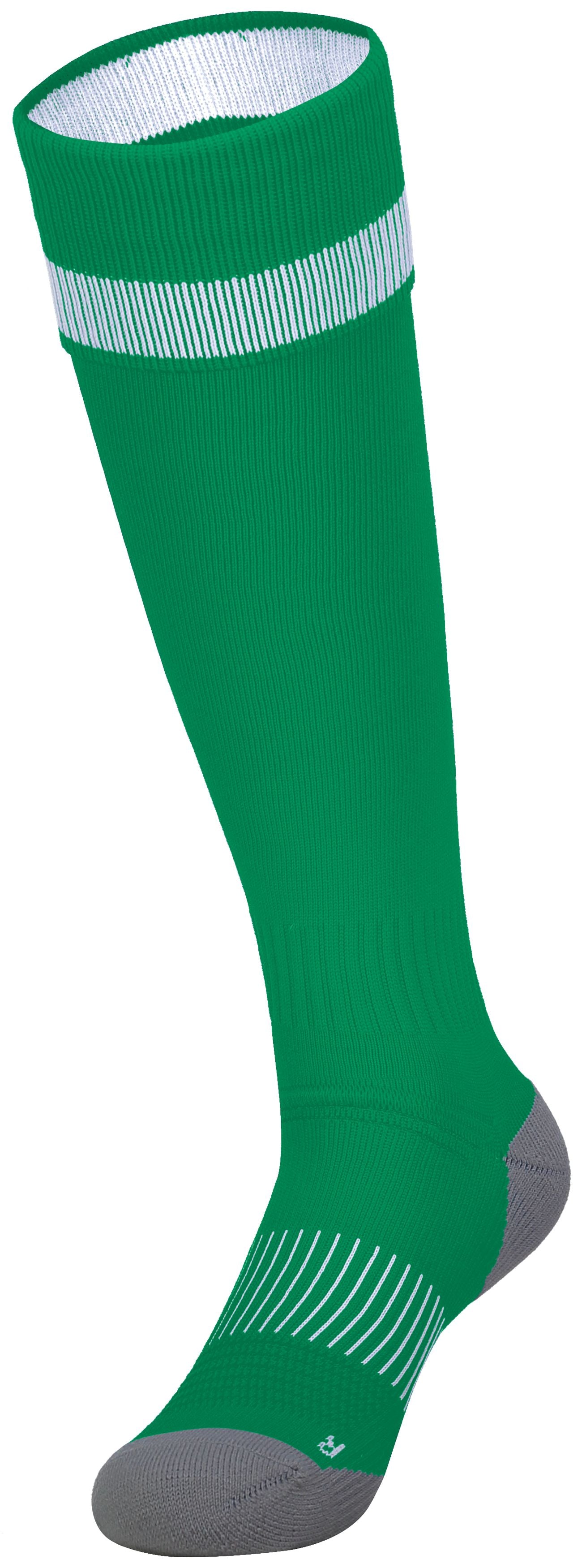 Impact+ Soccer Socks 329120