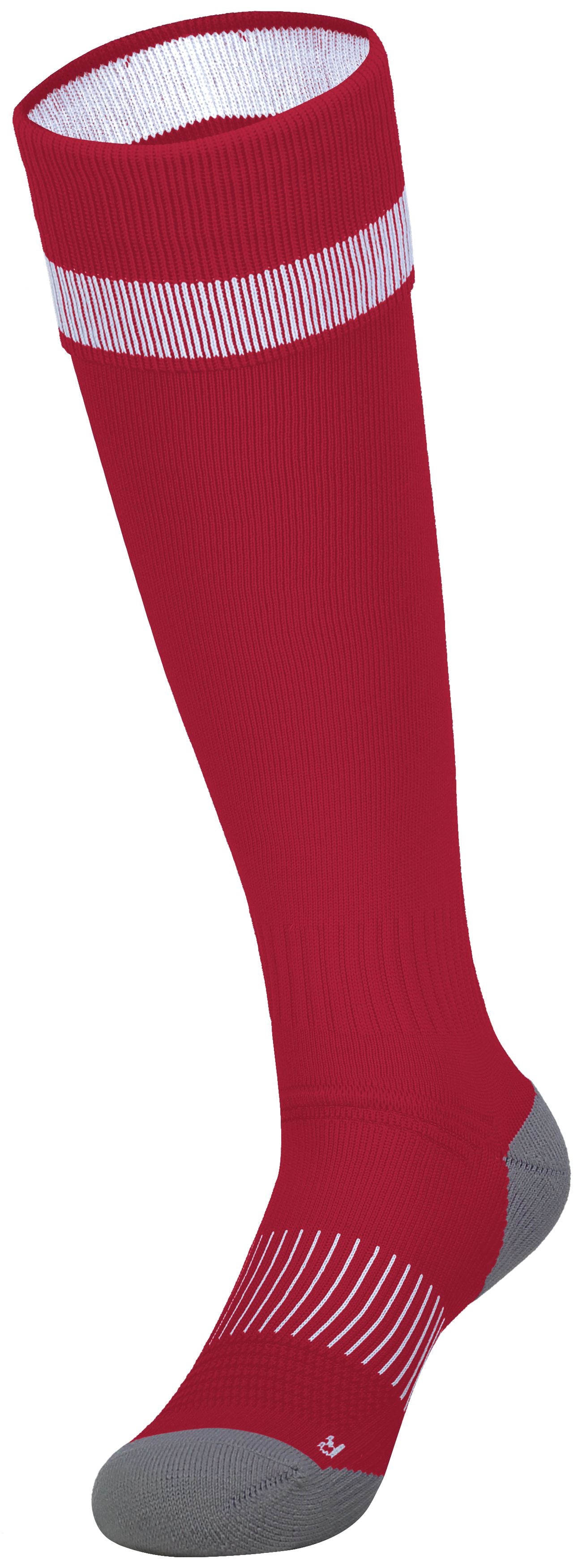 Impact+ Soccer Socks 329120