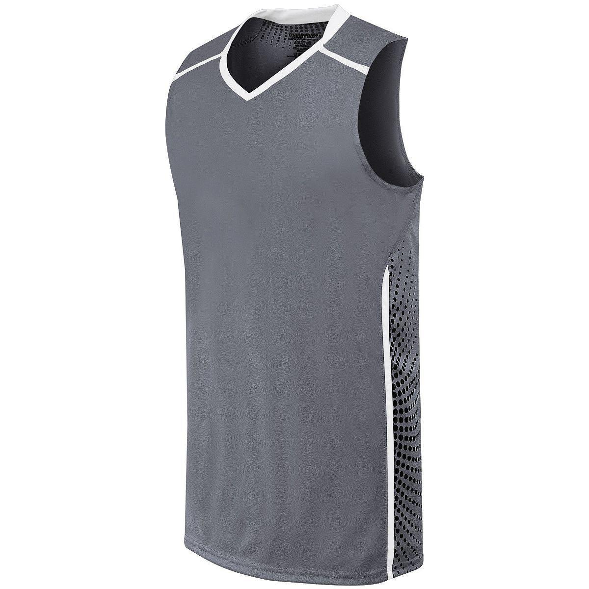 Comet Jersey - Dresses Max