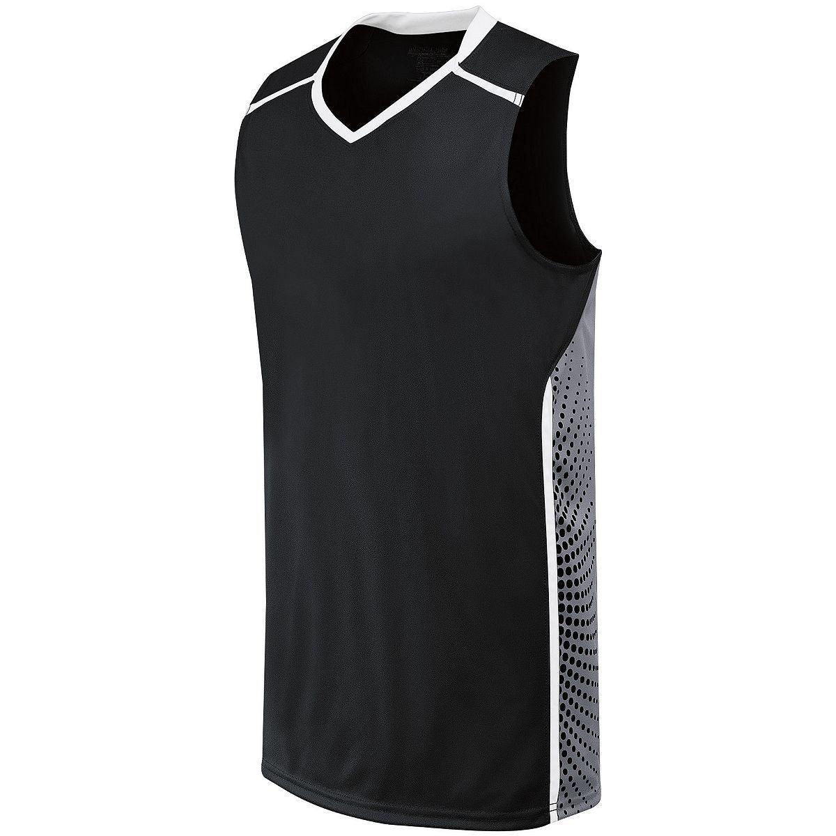 Comet Jersey - Dresses Max
