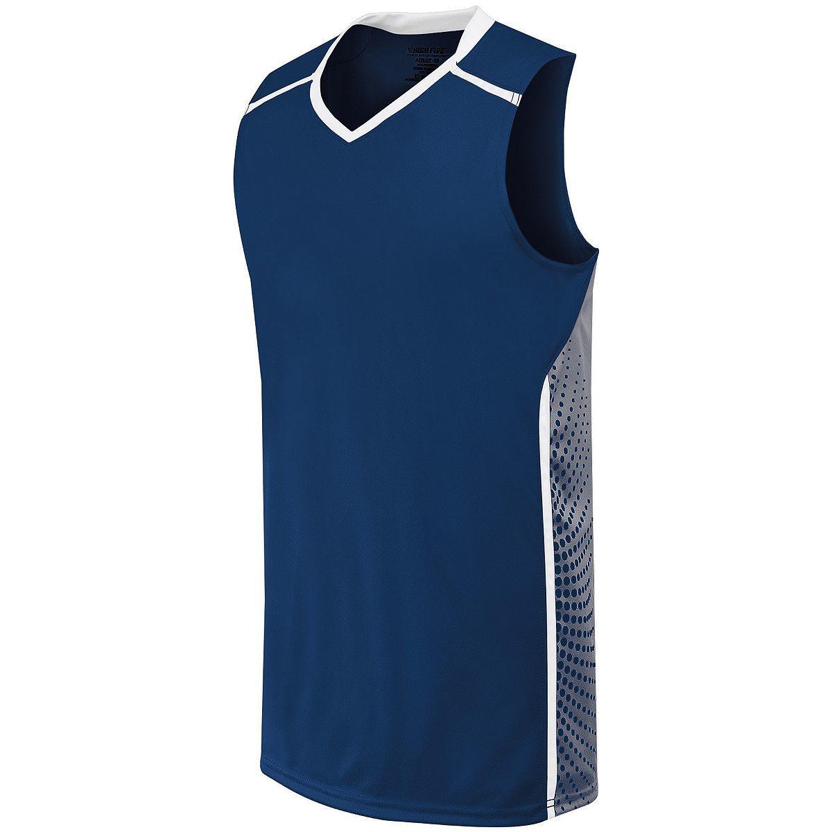 Comet Jersey - Dresses Max