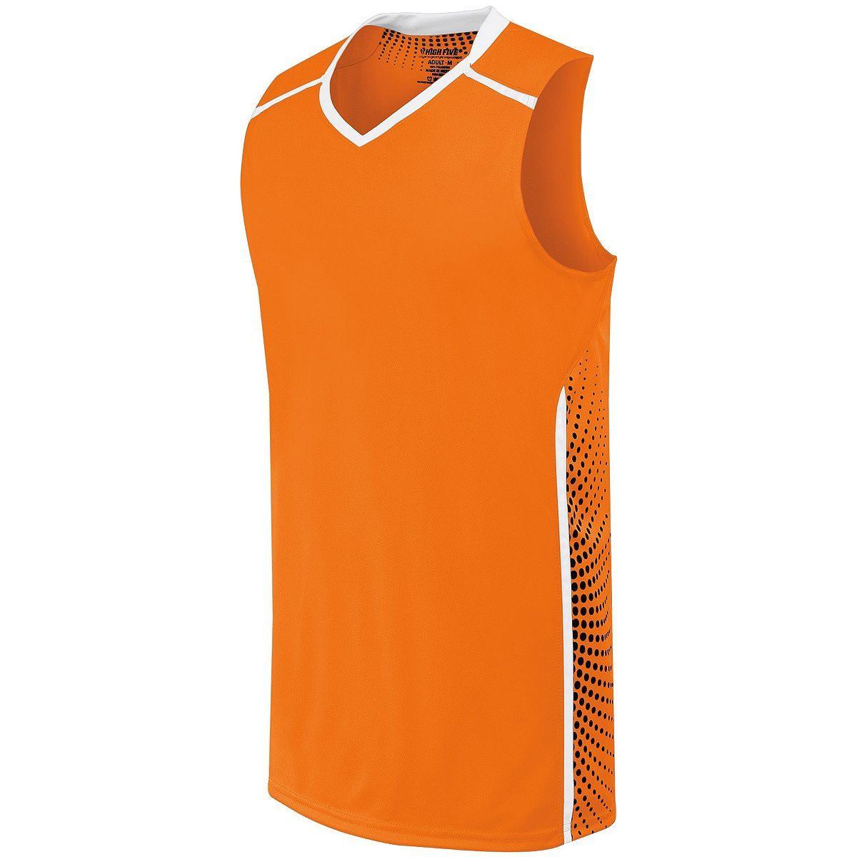 Comet Jersey - Dresses Max
