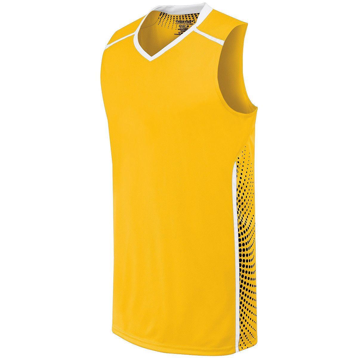 Comet Jersey - Dresses Max