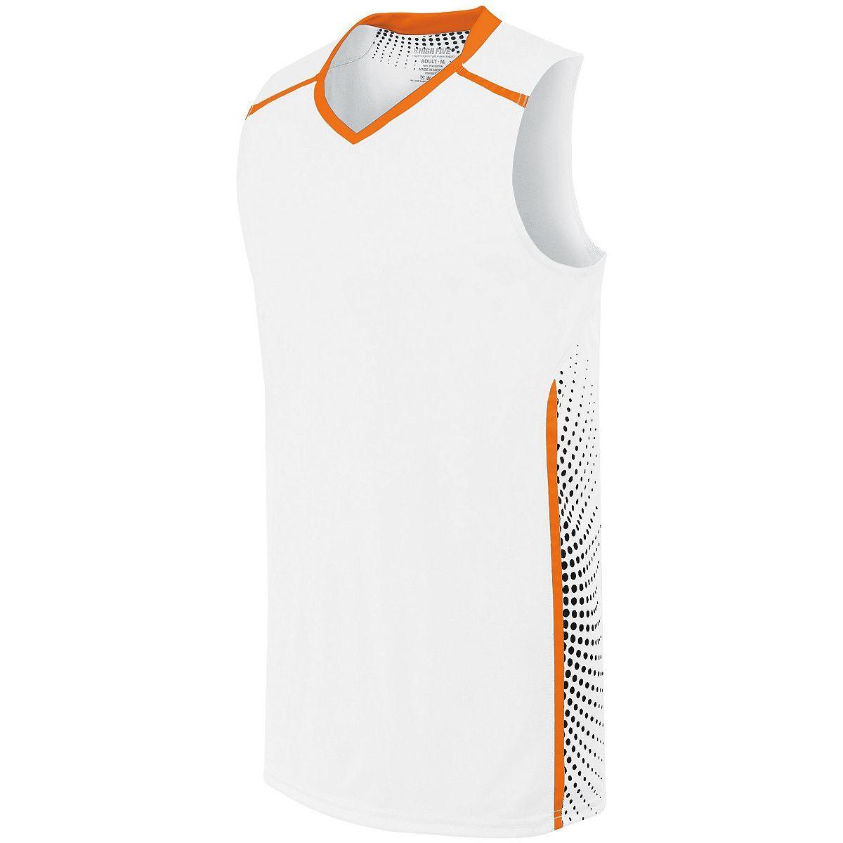 Comet Jersey - Dresses Max