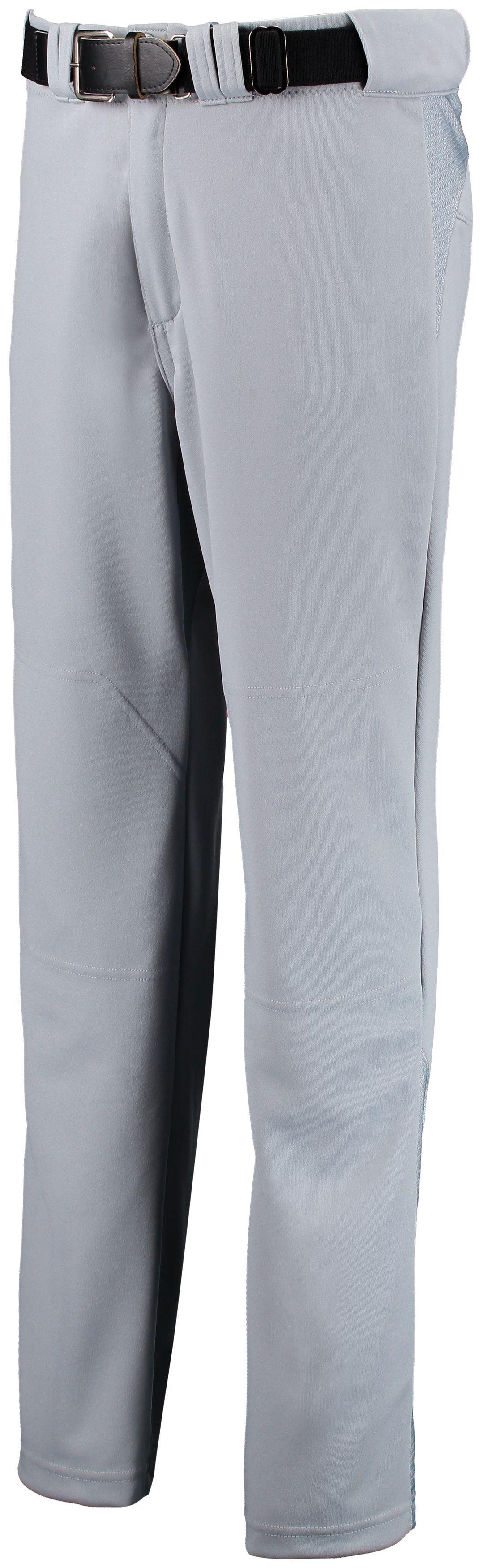 Diamond Fit Series Pant - Dresses Max
