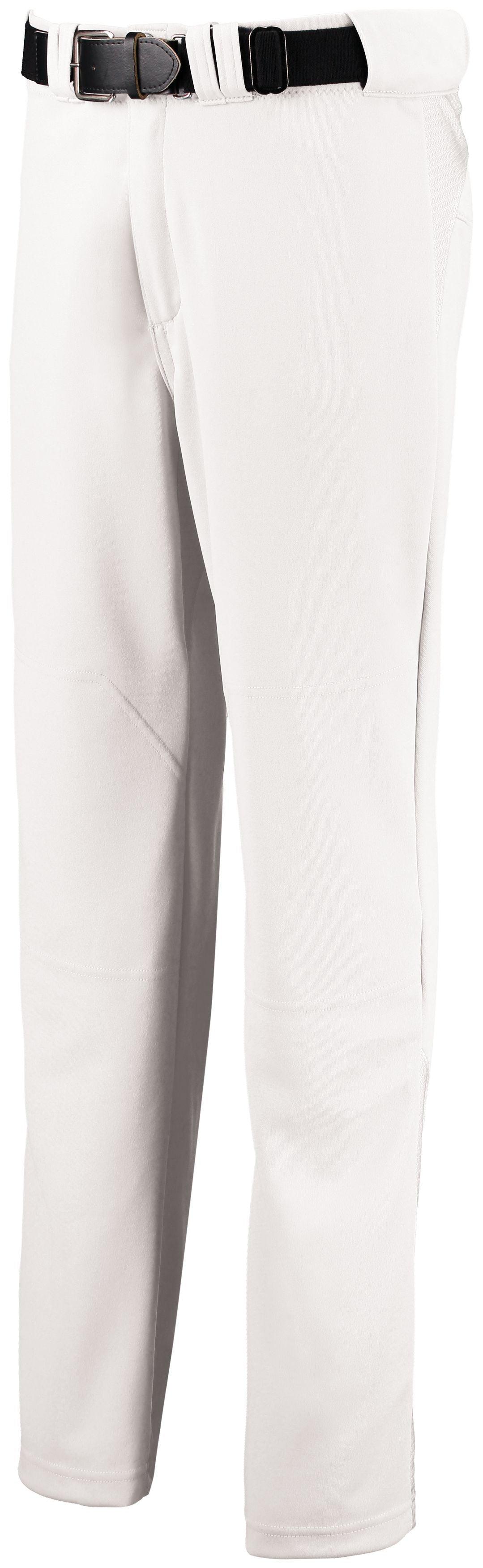 Diamond Fit Series Pant - Dresses Max