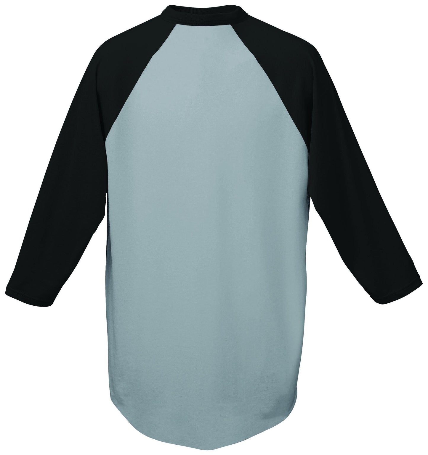 Baseball Jersey - Dresses Max