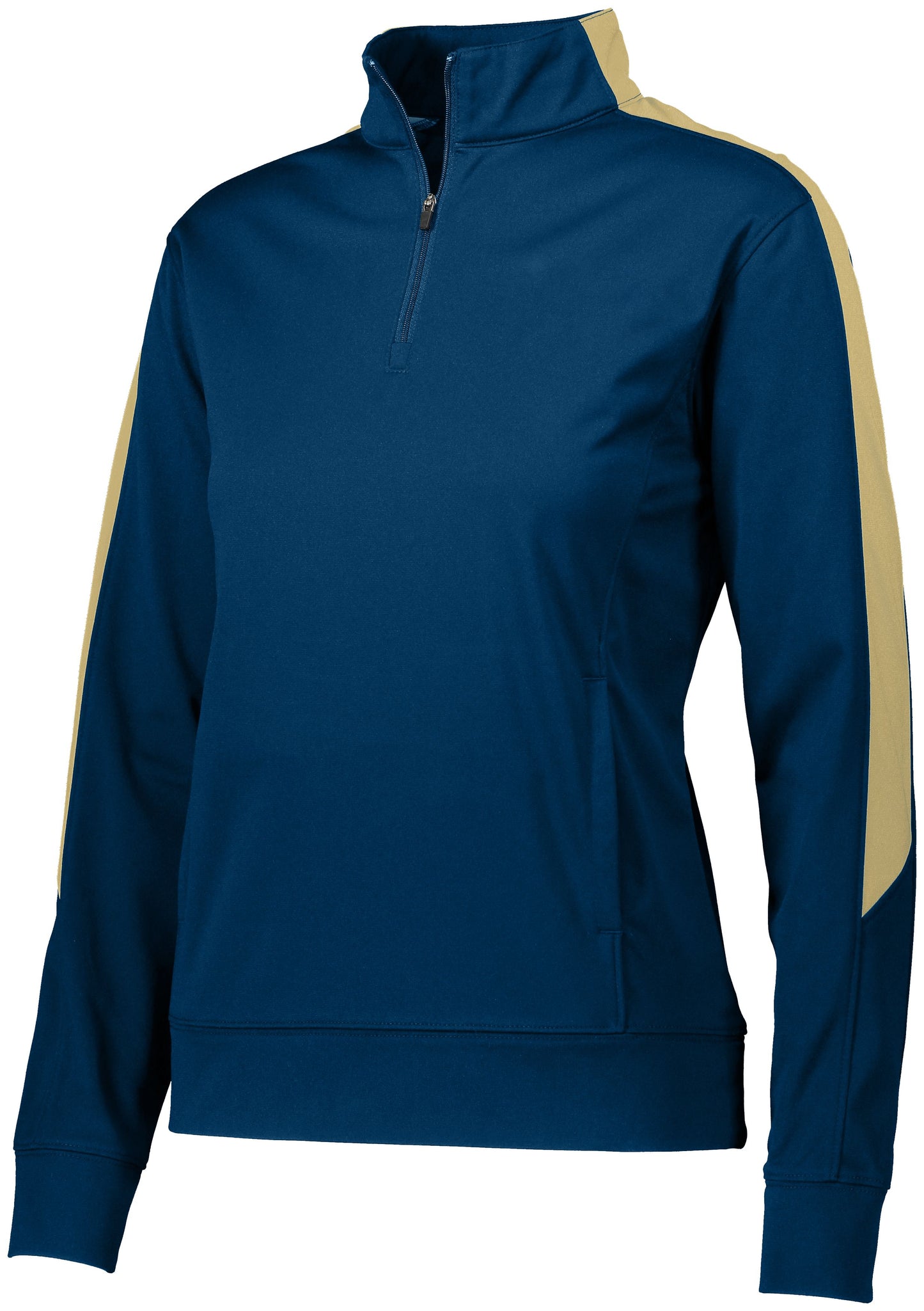 Ladies Medalist 2.0 Pullover 4388