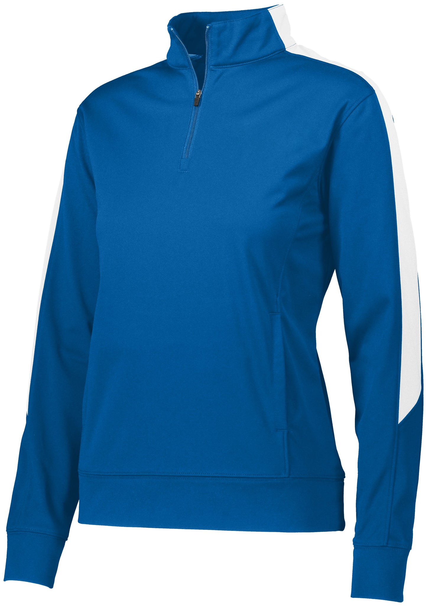 Ladies Medalist 2.0 Pullover 4388