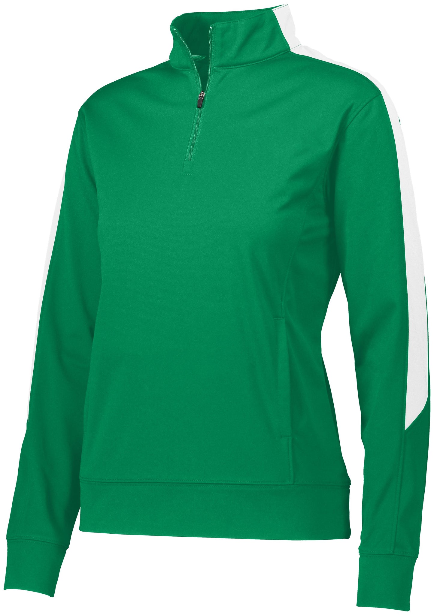 Ladies Medalist 2.0 Pullover 4388